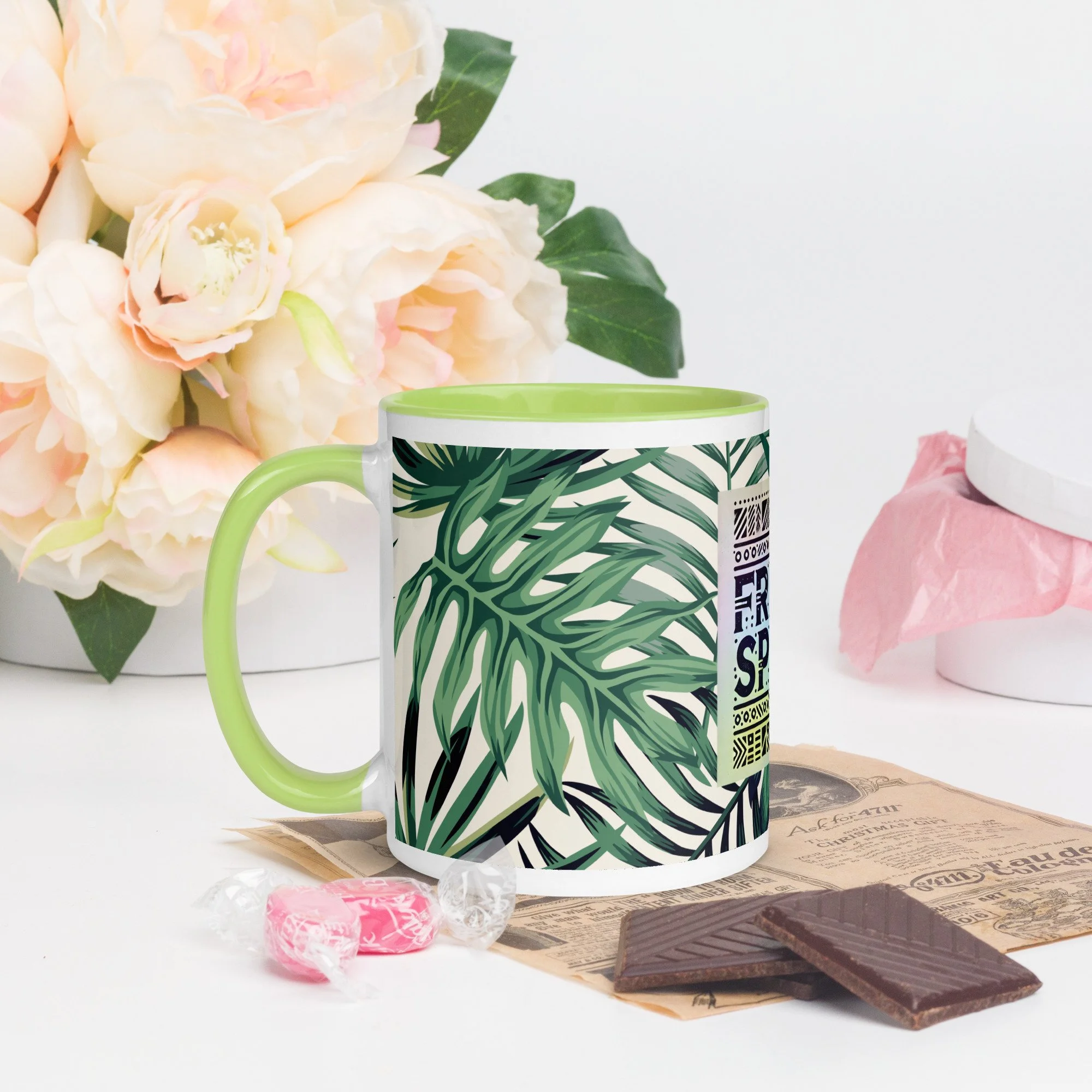 white-ceramic-mug-with-color-inside-green-11-oz-left-673458d5d8e44.jpg