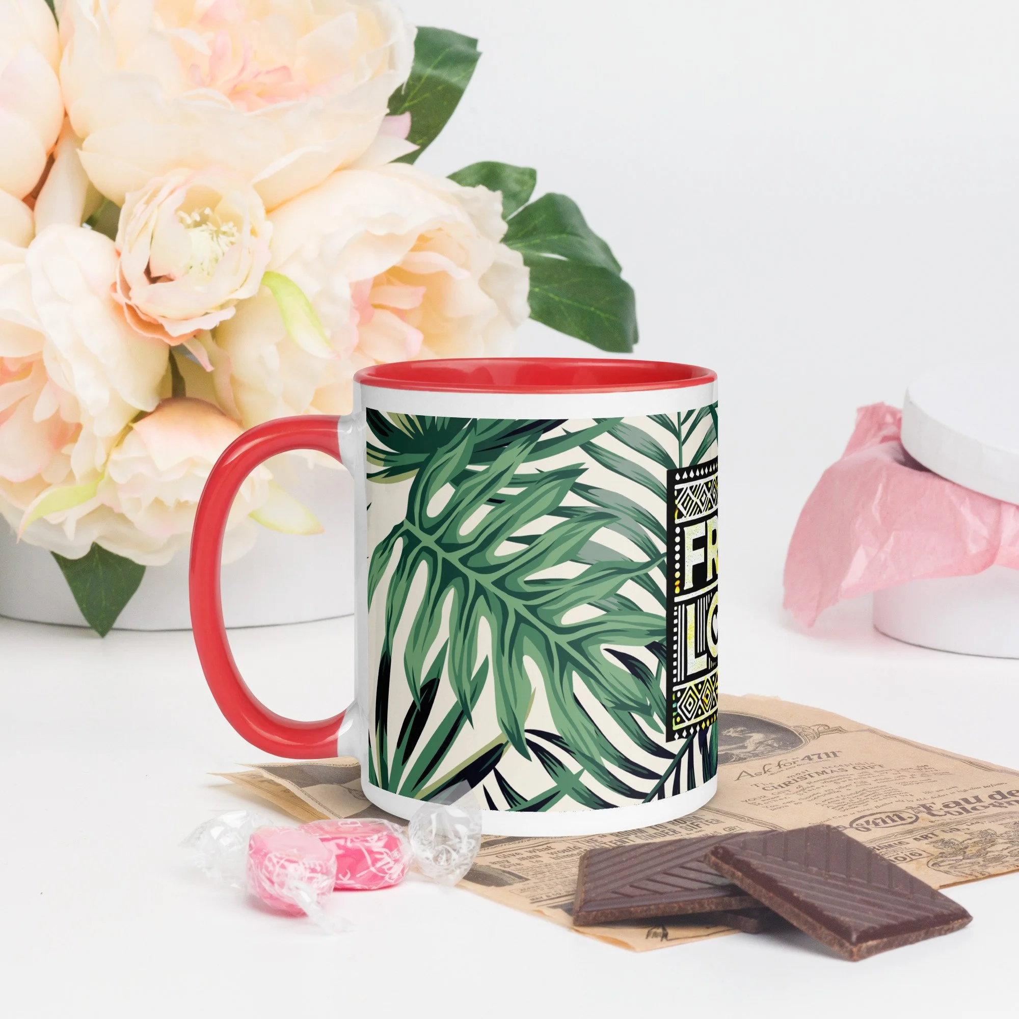 white-ceramic-mug-with-color-inside-red-11-oz-left-67345a7887222.jpg