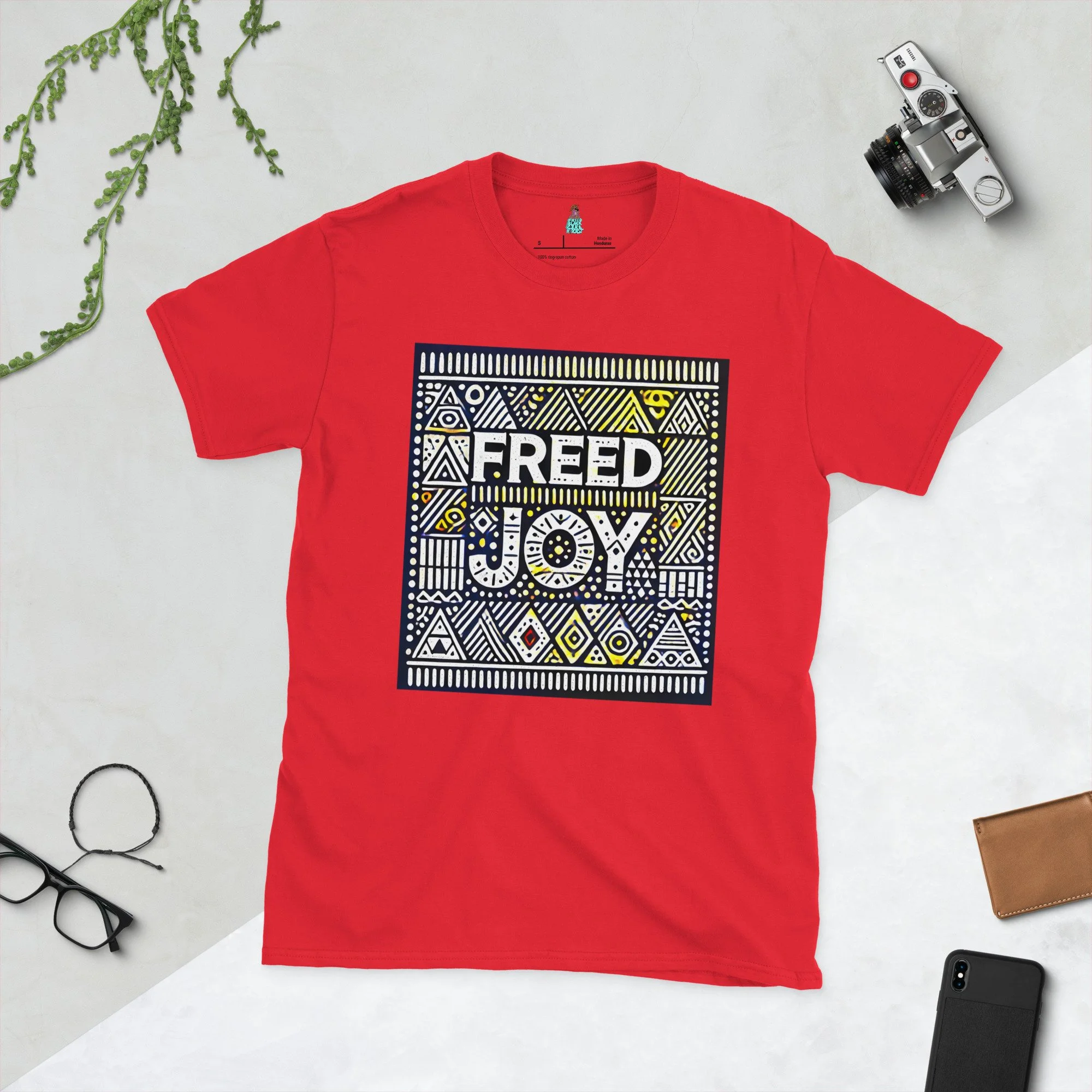unisex-basic-softstyle-t-shirt-red-front-67345fd3477e6.jpg