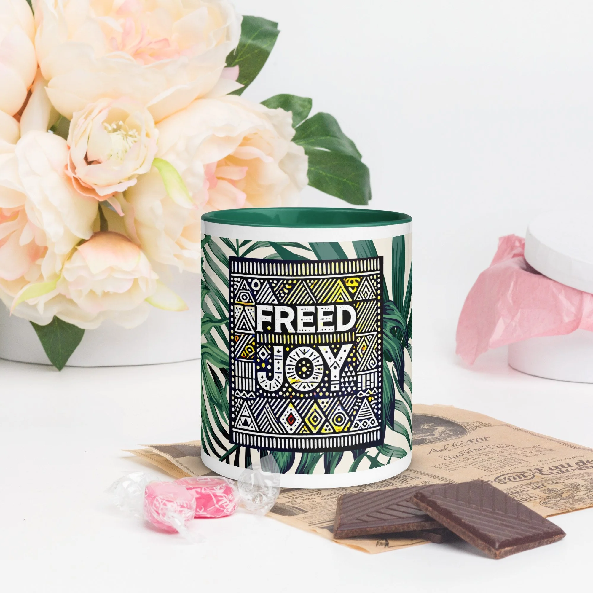 white-ceramic-mug-with-color-inside-dark-green-11-oz-front-67345ffe1a462.jpg