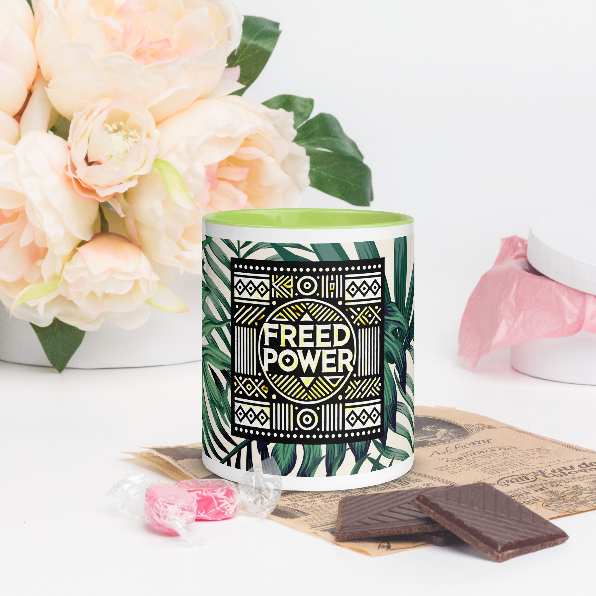 white-ceramic-mug-with-color-inside-green-11-oz-front-673461f3dfcad.jpg