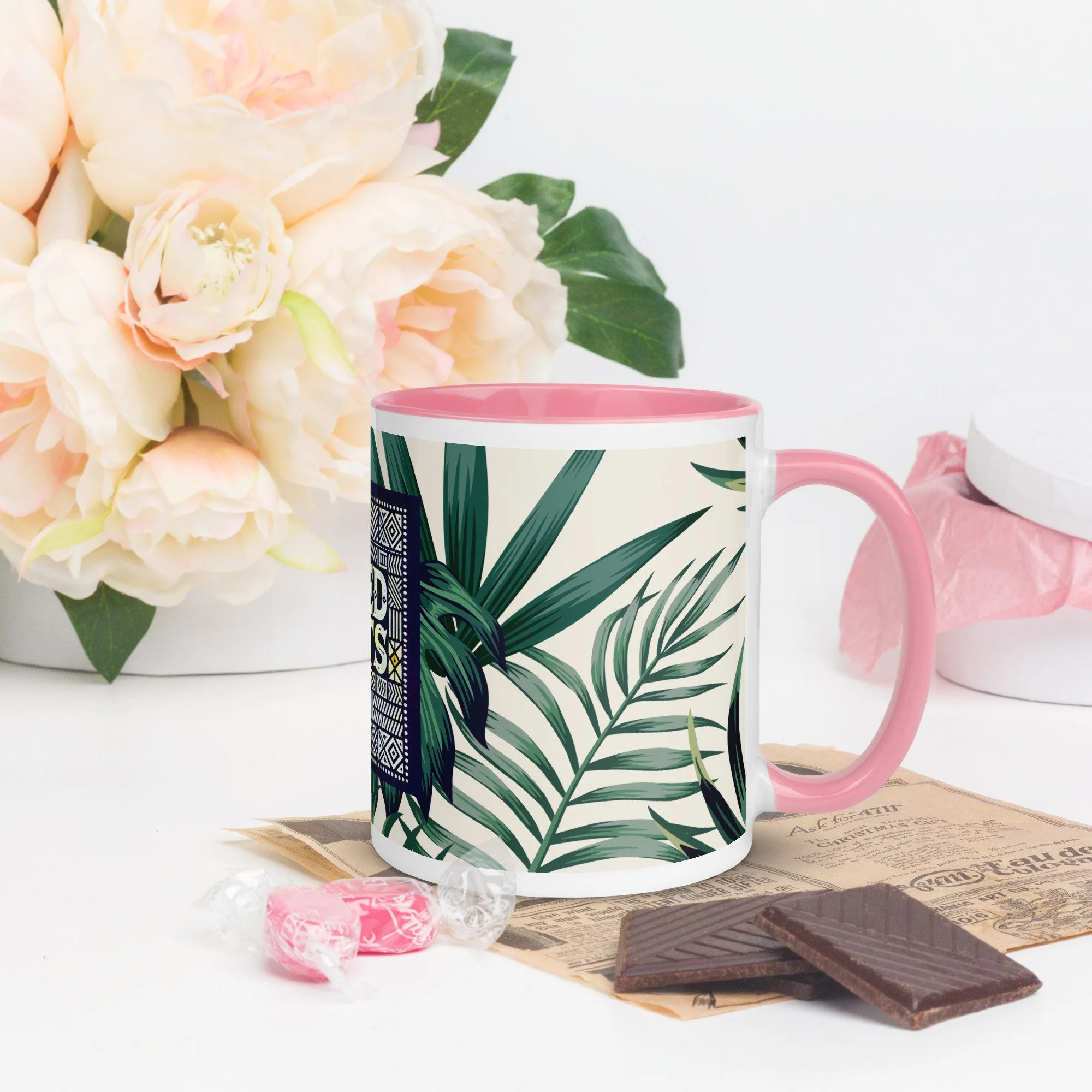 white-ceramic-mug-with-color-inside-pink-11-oz-right-67346418f22e0.jpg