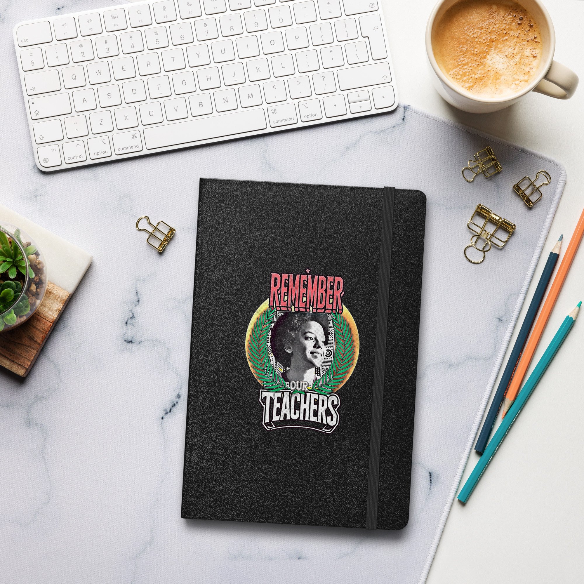 hardcover-bound-notebook-black-front-679be4cf2e825.jpg