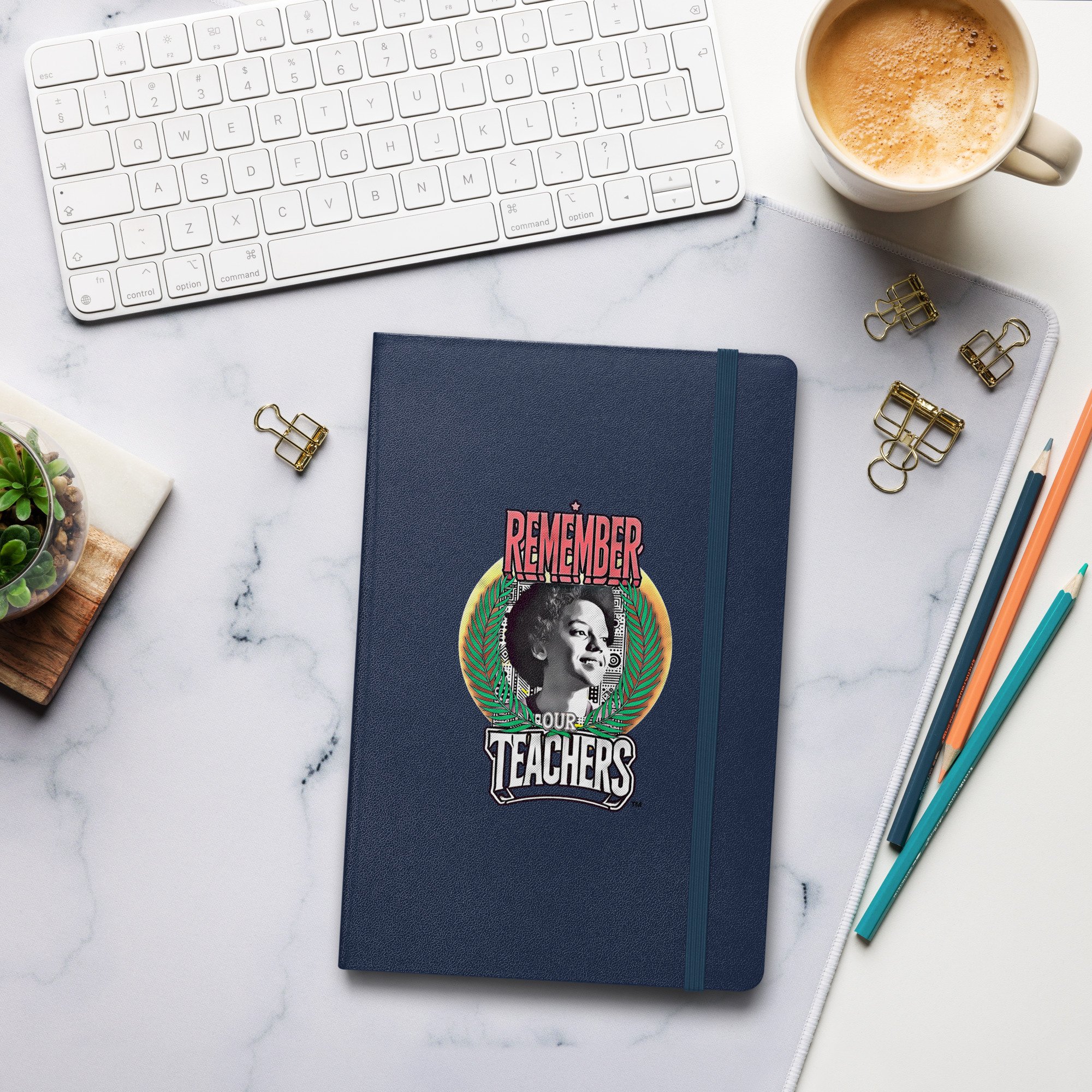 hardcover-bound-notebook-navy-front-679be4cf2e951.jpg