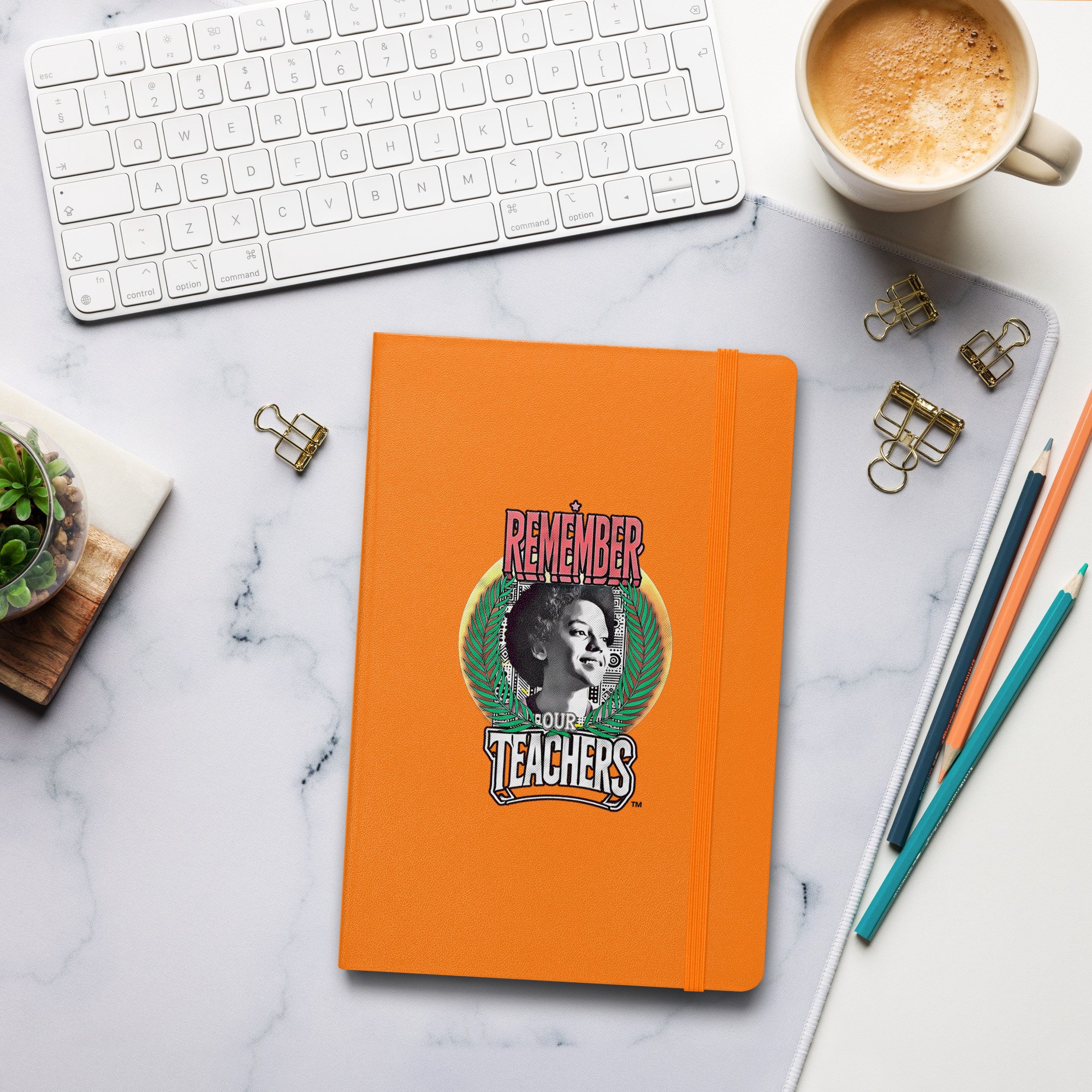 hardcover-bound-notebook-orange-front-679be4cf2ec2e.jpg
