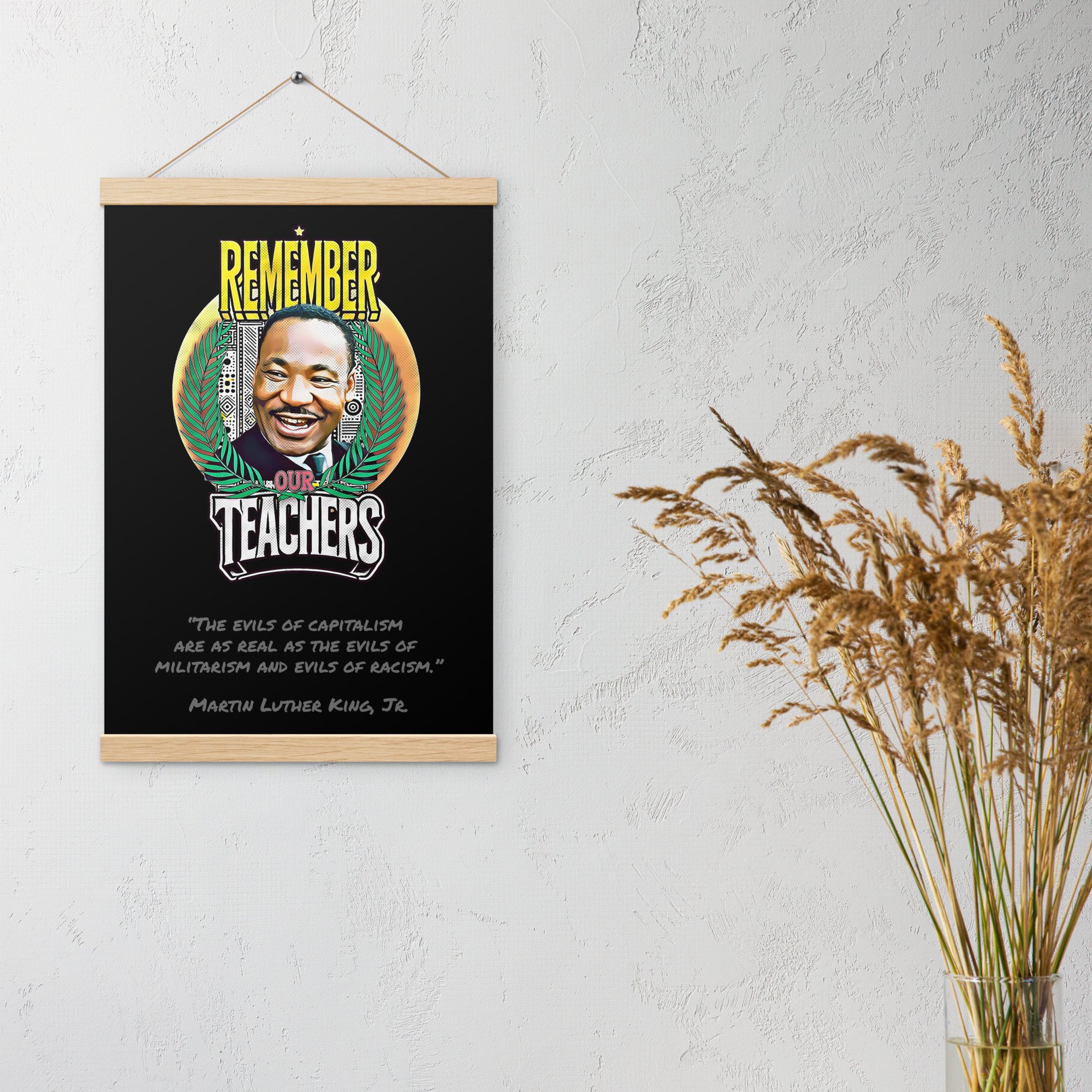 enhanced-matte-paper-poster-with-hanger-(in)-oak-12x18-front-679be7c7a9c3e.jpg