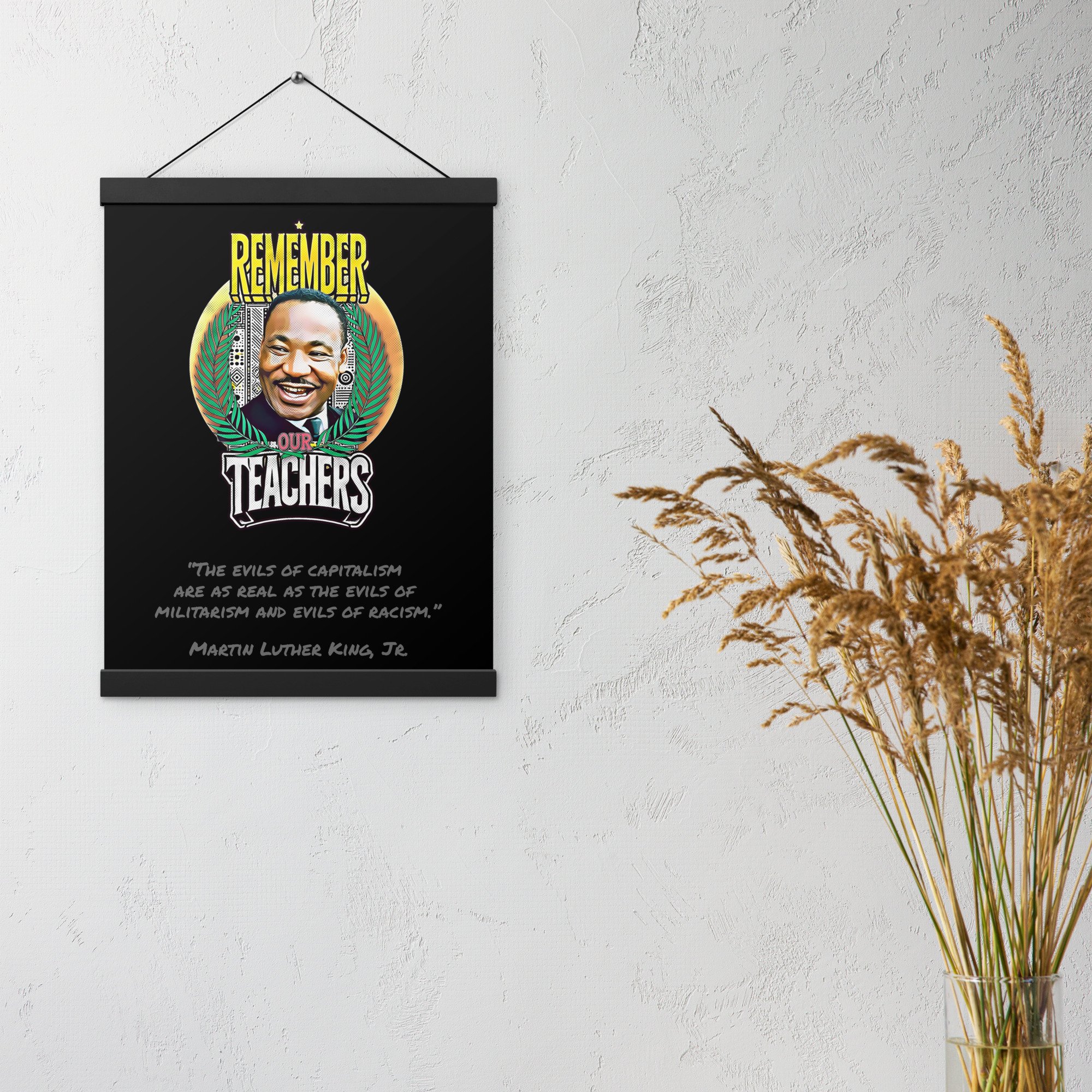 enhanced-matte-paper-poster-with-hanger-(in)-black-12x16-front-679be7c7aa2b9.jpg