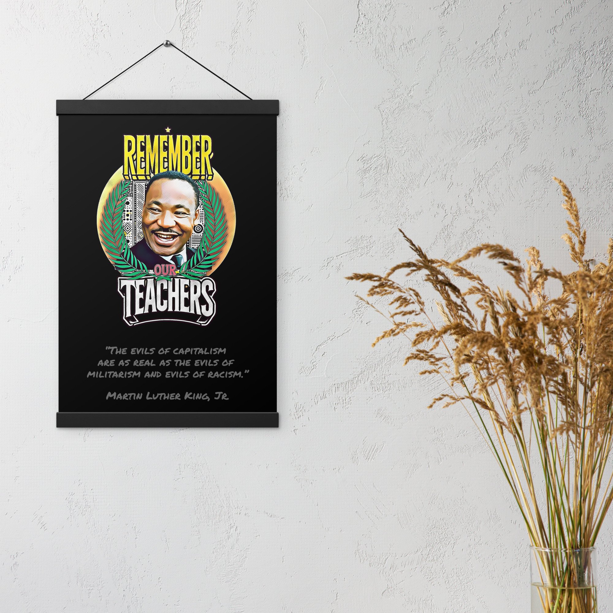 enhanced-matte-paper-poster-with-hanger-(in)-black-12x18-front-679be7c7aa318.jpg
