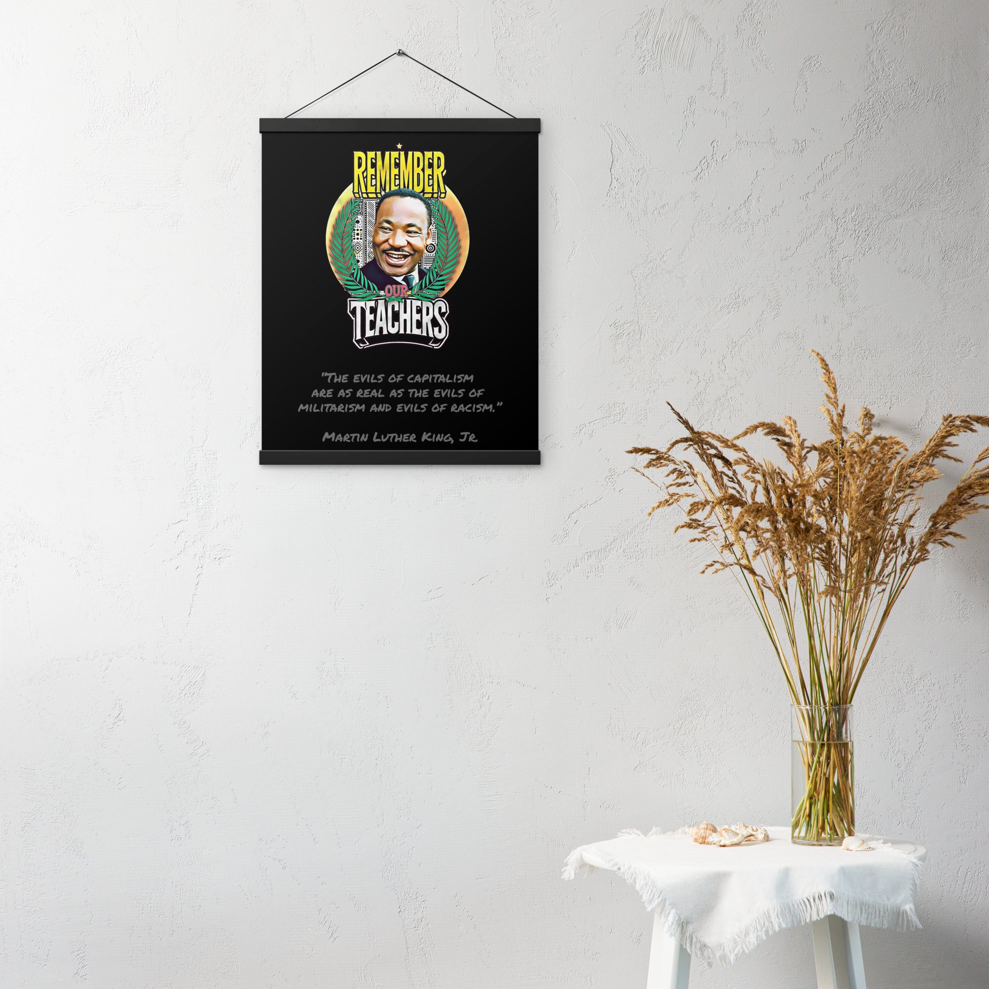 enhanced-matte-paper-poster-with-hanger-(in)-black-16x20-front-679be7c7aa373.jpg