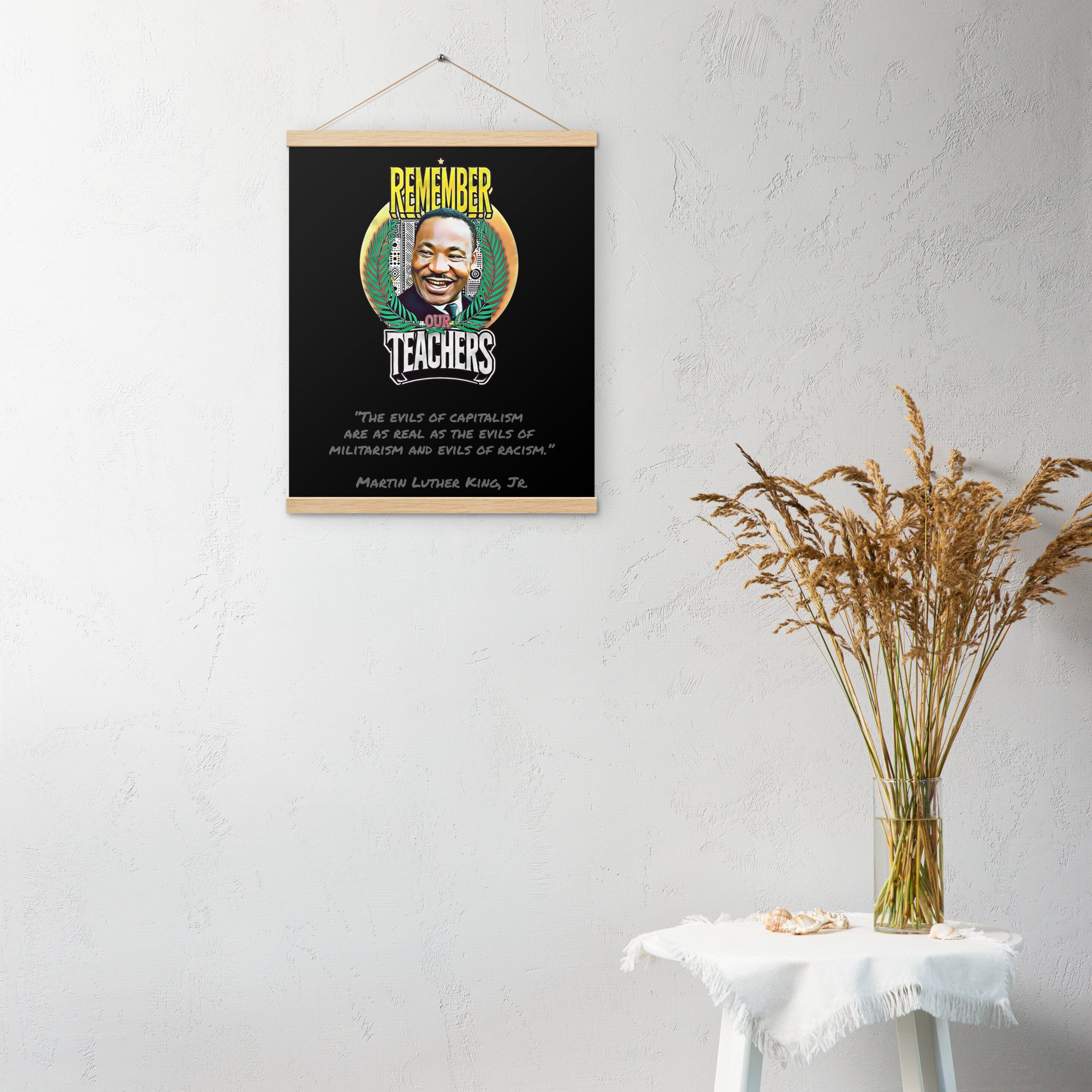 enhanced-matte-paper-poster-with-hanger-(in)-oak-16x20-front-679be7c7aa4ec.jpg