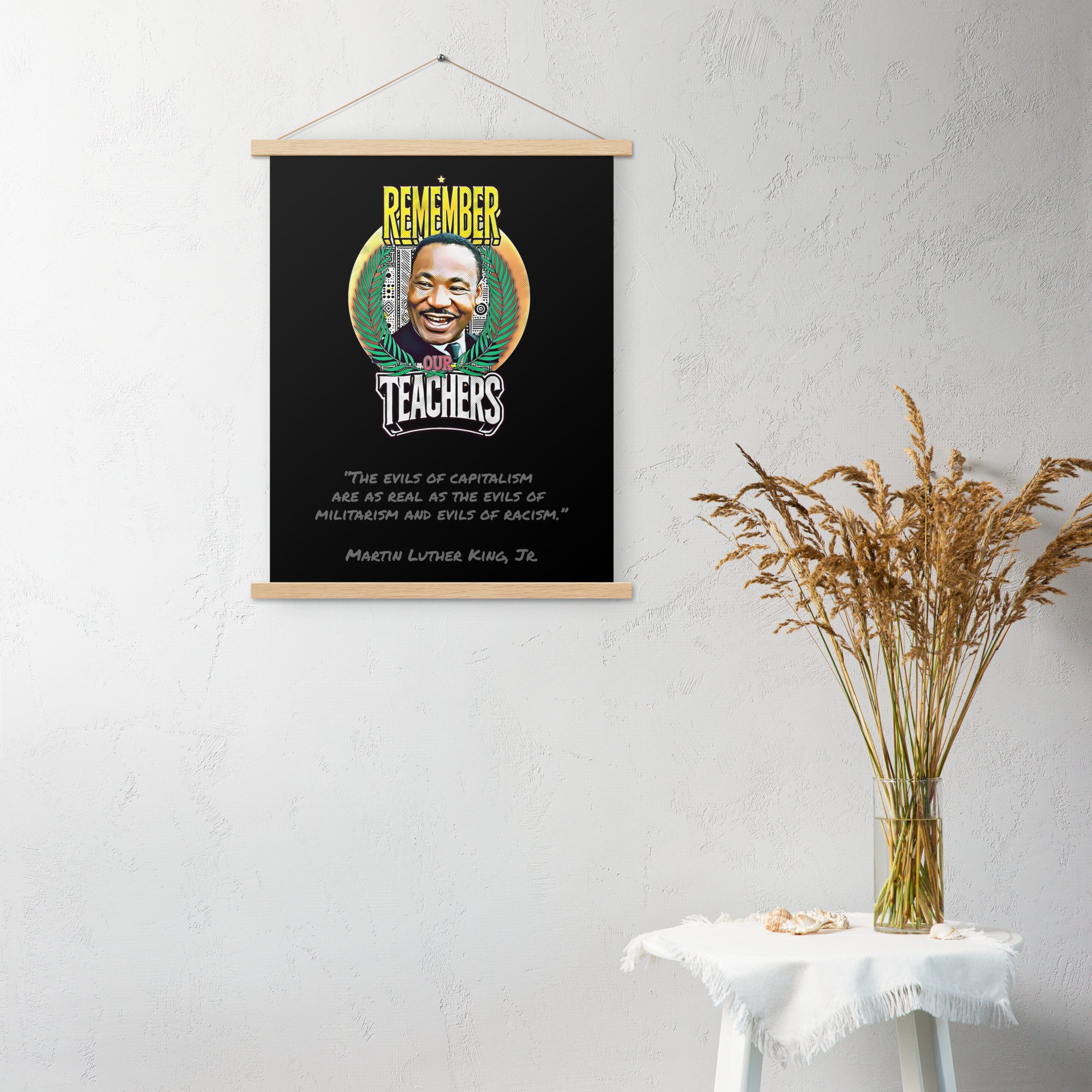 enhanced-matte-paper-poster-with-hanger-(in)-oak-18x24-front-679be7c7aa543.jpg