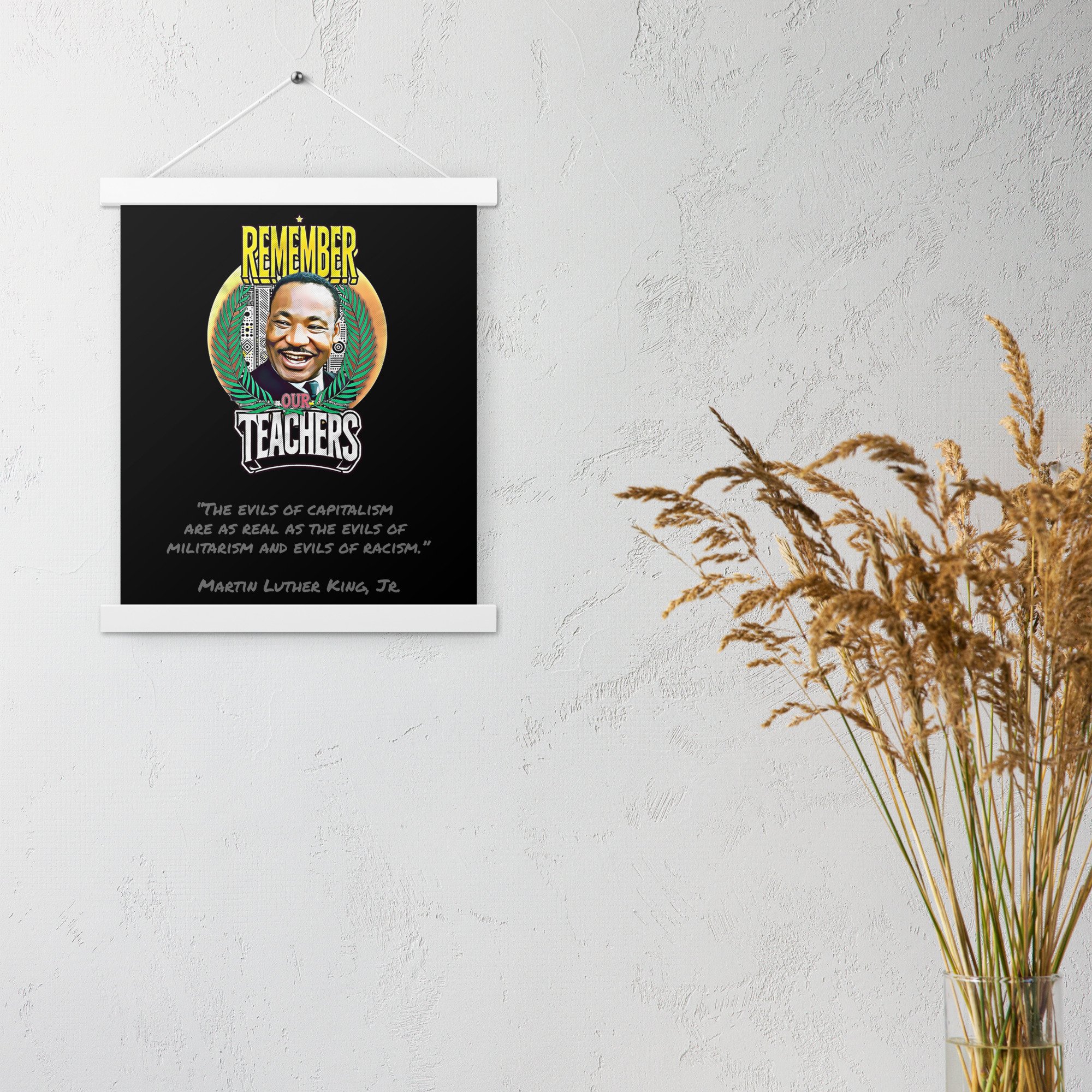 enhanced-matte-paper-poster-with-hanger-(in)-white-11x14-front-679be7c7aa5a1.jpg