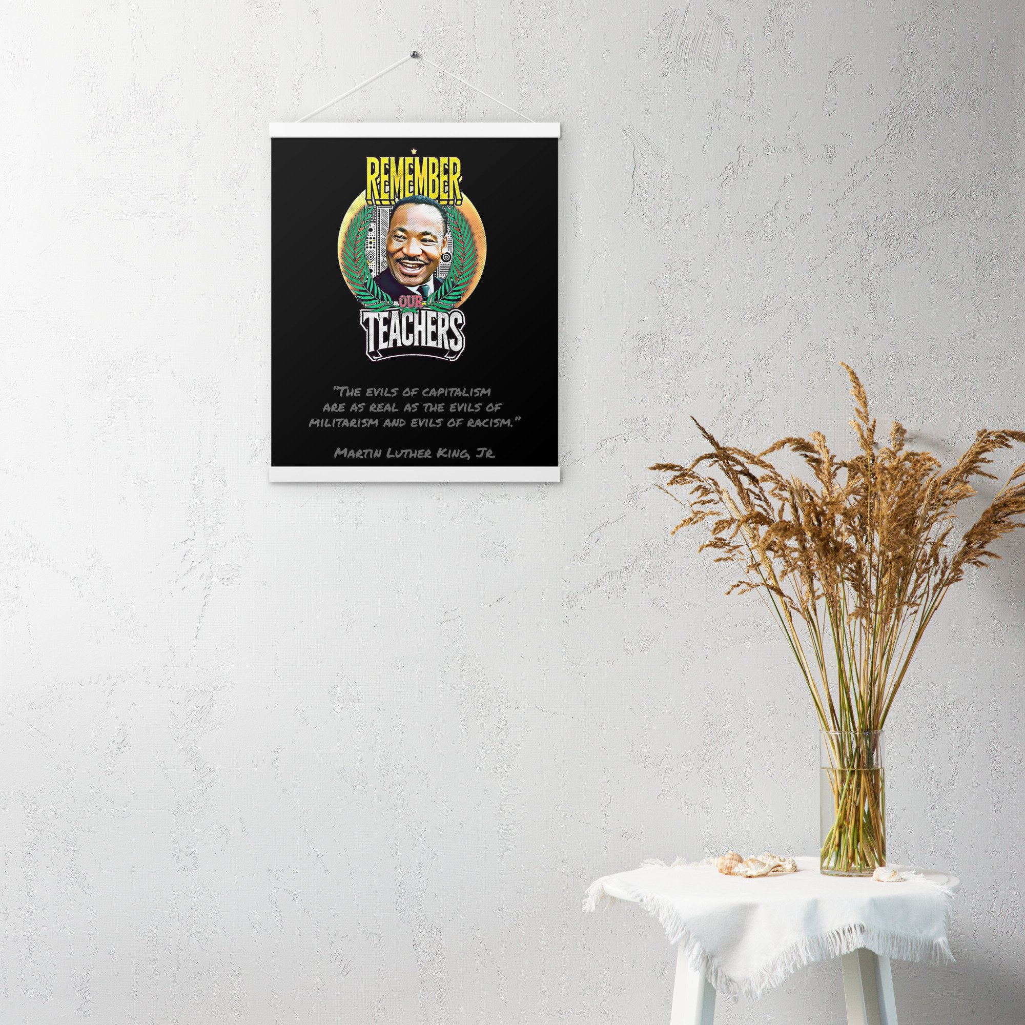 enhanced-matte-paper-poster-with-hanger-(in)-white-16x20-front-679be7c7aa6a0.jpg
