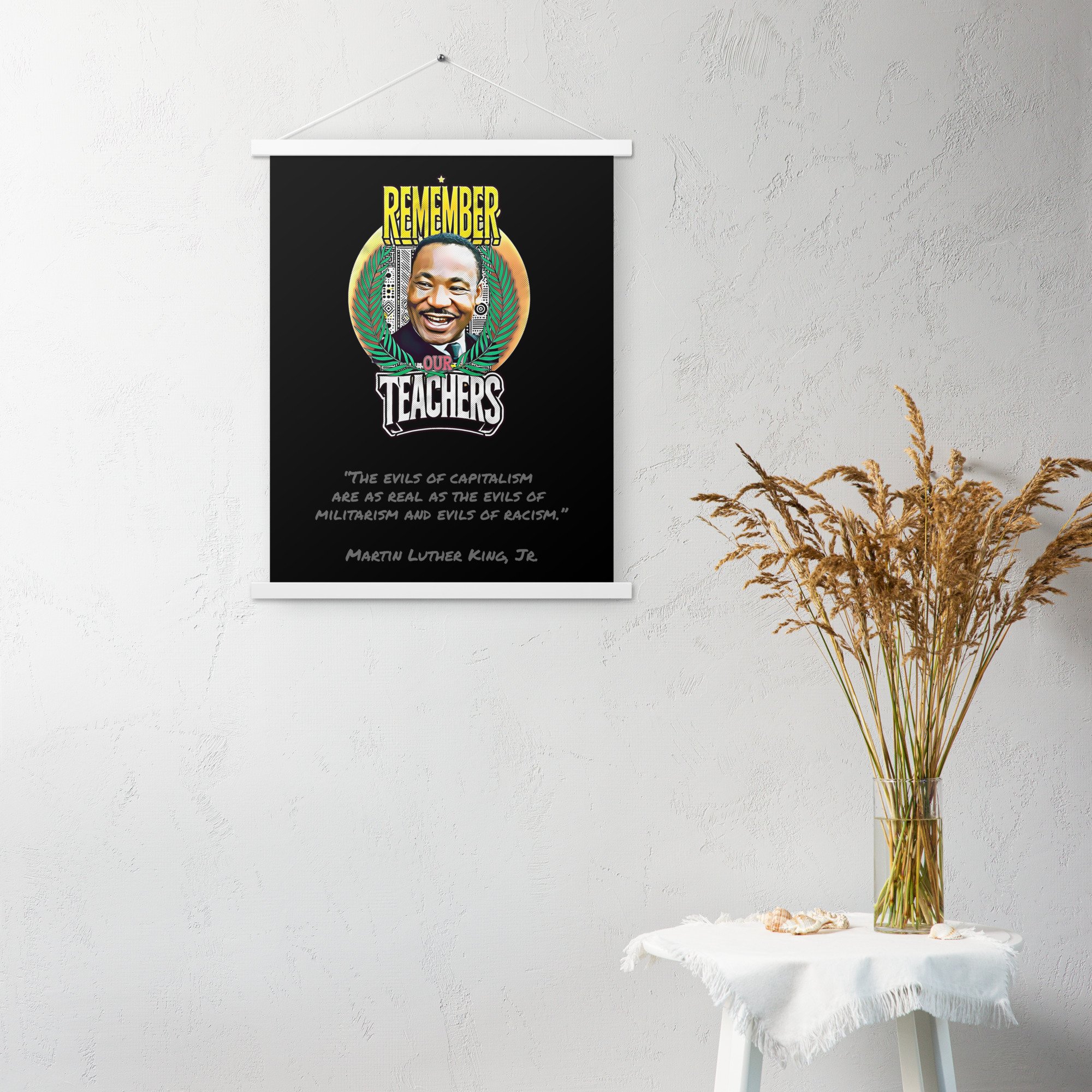 enhanced-matte-paper-poster-with-hanger-(in)-white-18x24-front-679be7c7aa6f2.jpg