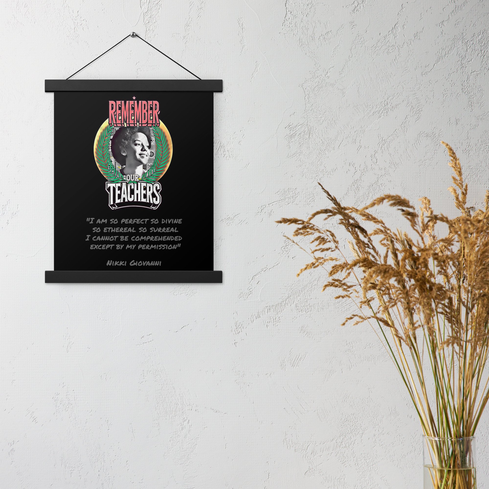 enhanced-matte-paper-poster-with-hanger-(in)-black-11x14-front-679be8c0818b8.jpg