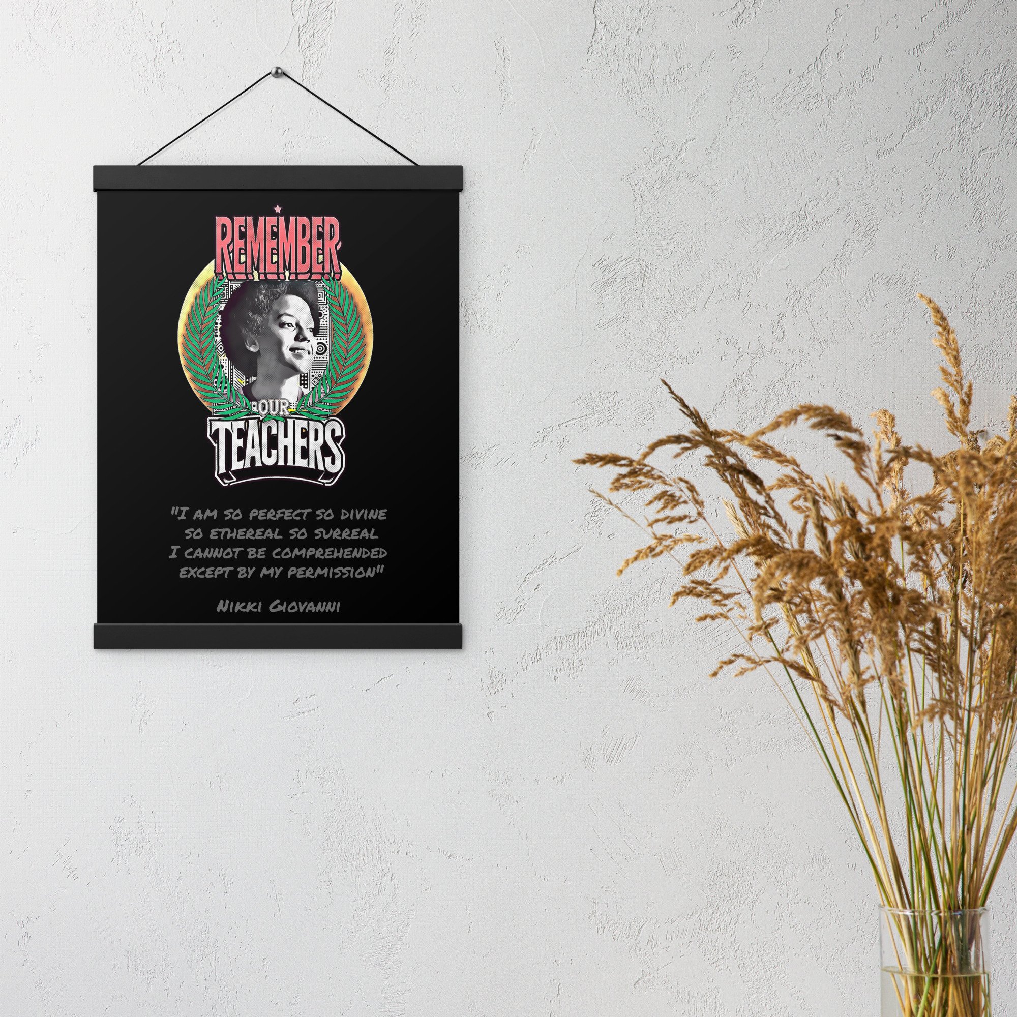 enhanced-matte-paper-poster-with-hanger-(in)-black-12x16-front-679be8c081931.jpg