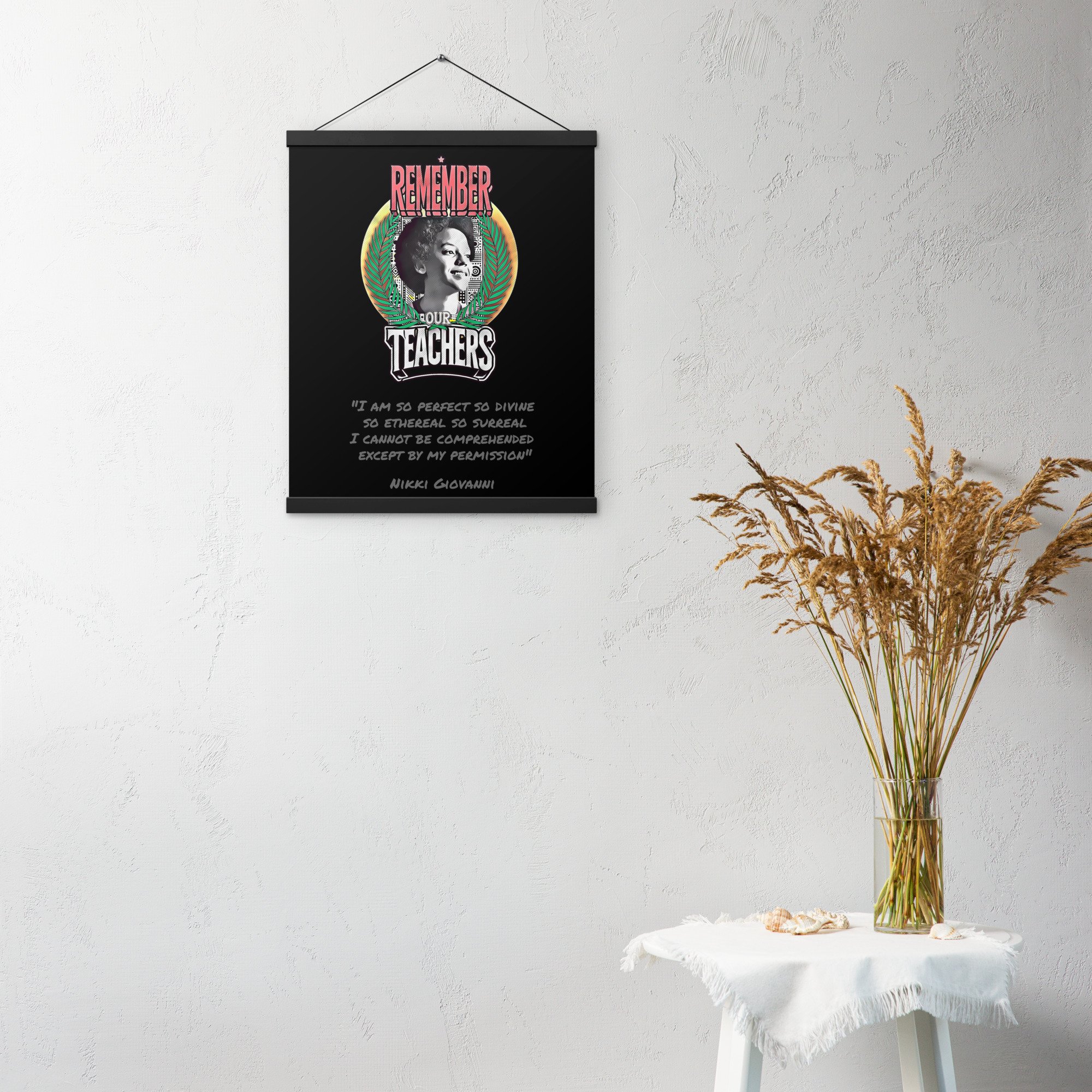 enhanced-matte-paper-poster-with-hanger-(in)-black-16x20-front-679be8c0819ab.jpg