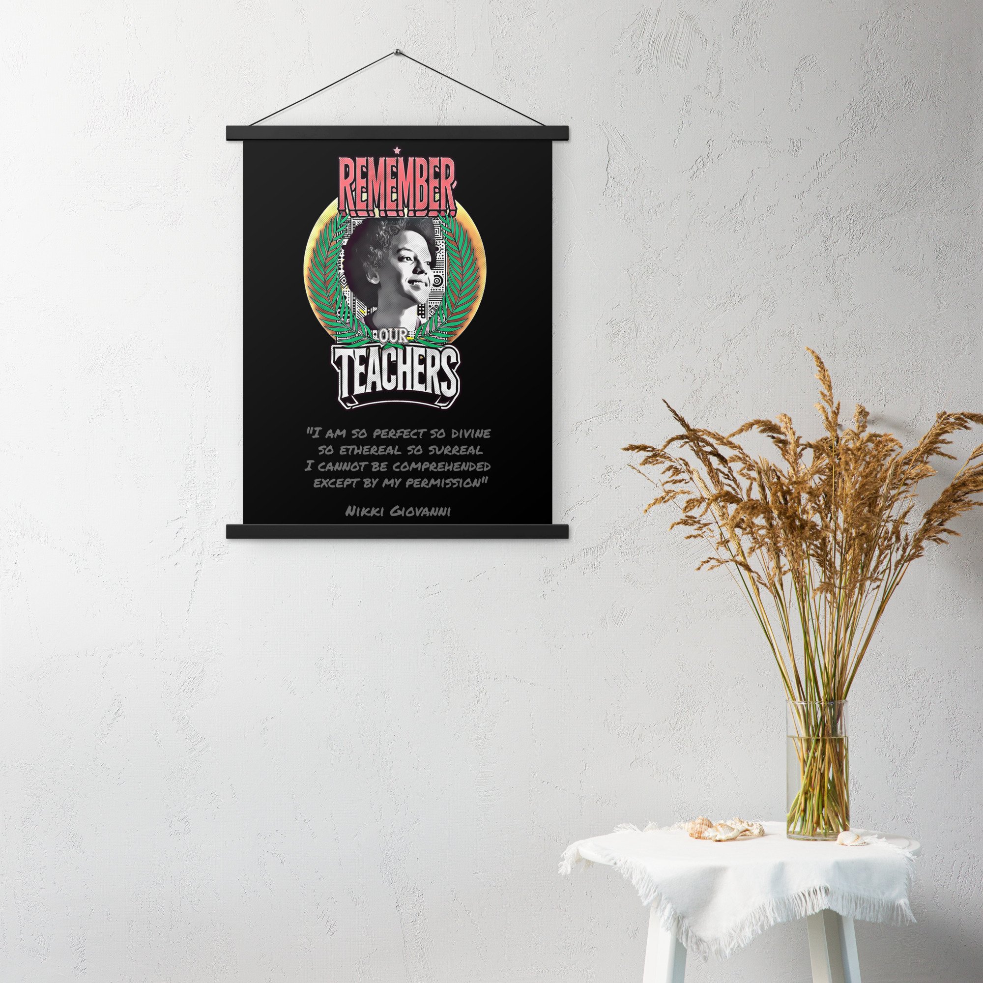 enhanced-matte-paper-poster-with-hanger-(in)-black-18x24-front-679be8c081a06.jpg