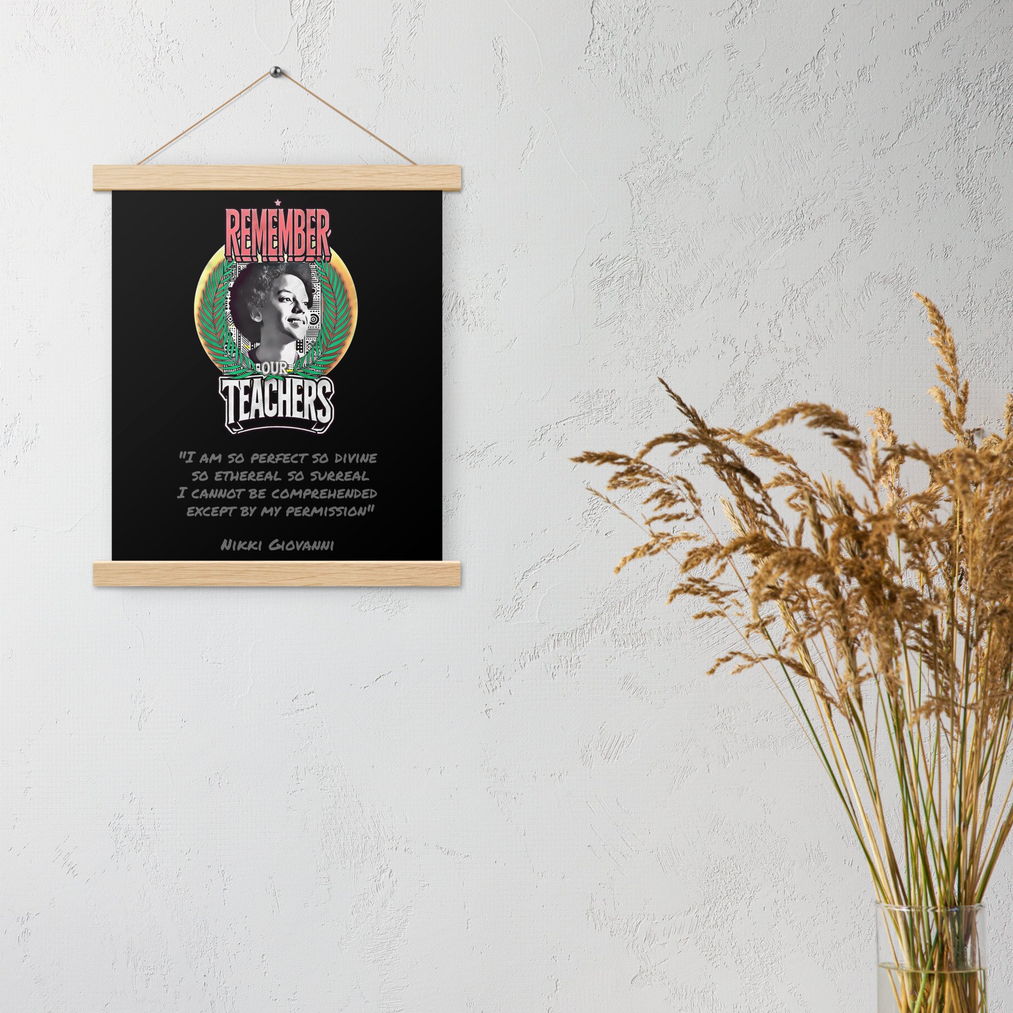 enhanced-matte-paper-poster-with-hanger-(in)-oak-11x14-front-679be8c081a5e.jpg