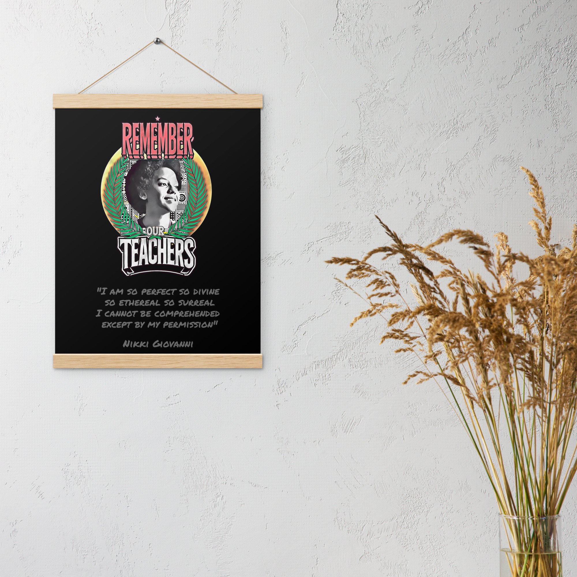 enhanced-matte-paper-poster-with-hanger-(in)-oak-12x16-front-679be8c081aba.jpg