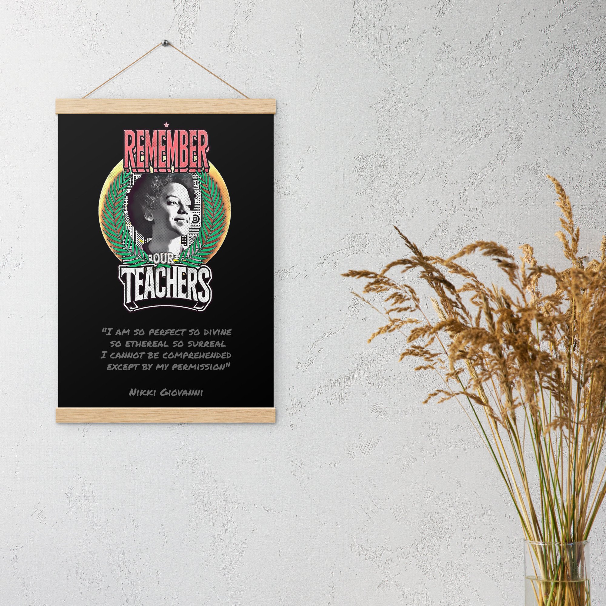 enhanced-matte-paper-poster-with-hanger-(in)-oak-12x18-front-679be8c081b1b.jpg