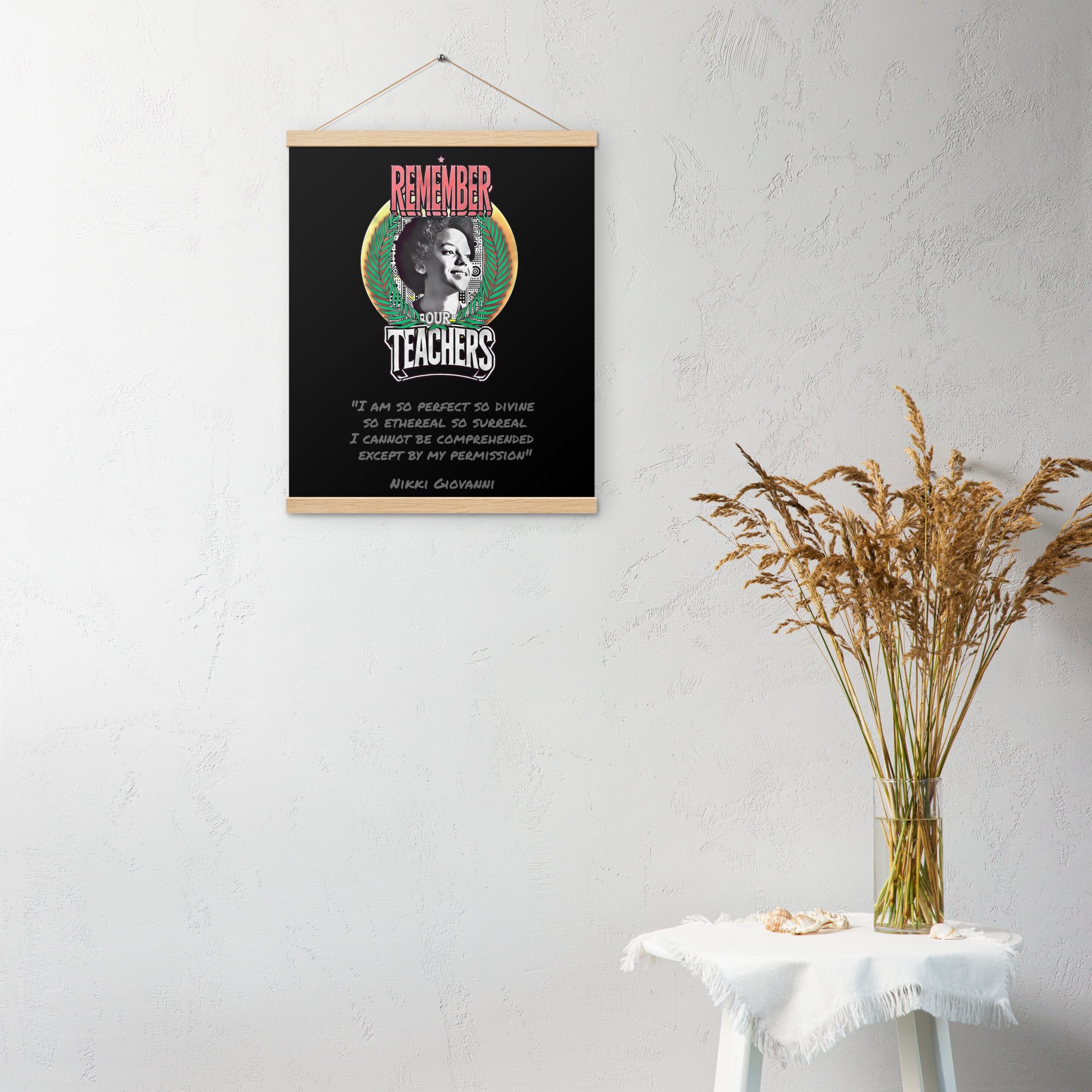 enhanced-matte-paper-poster-with-hanger-(in)-oak-16x20-front-679be8c081b73.jpg