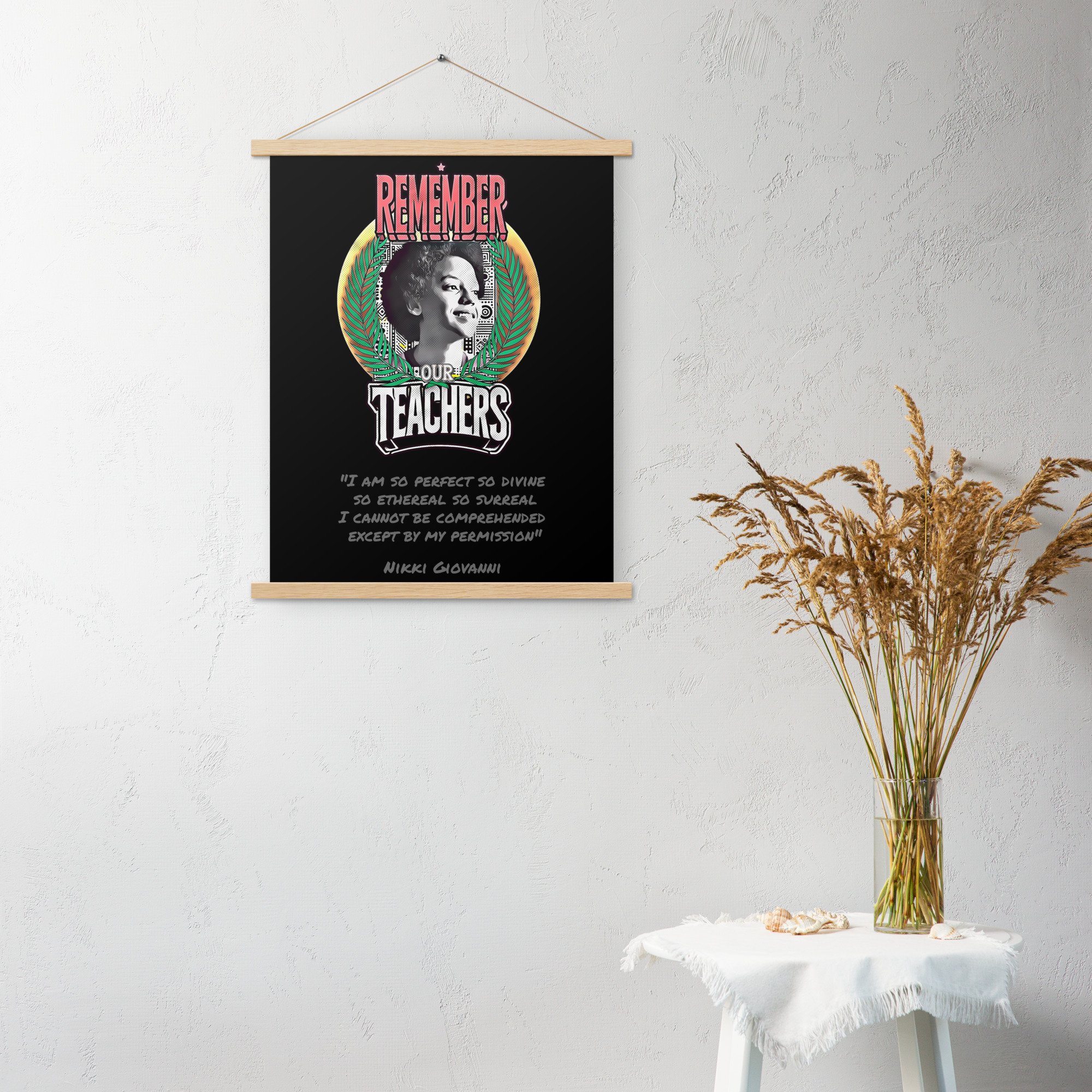 enhanced-matte-paper-poster-with-hanger-(in)-oak-18x24-front-679be8c081bcb.jpg