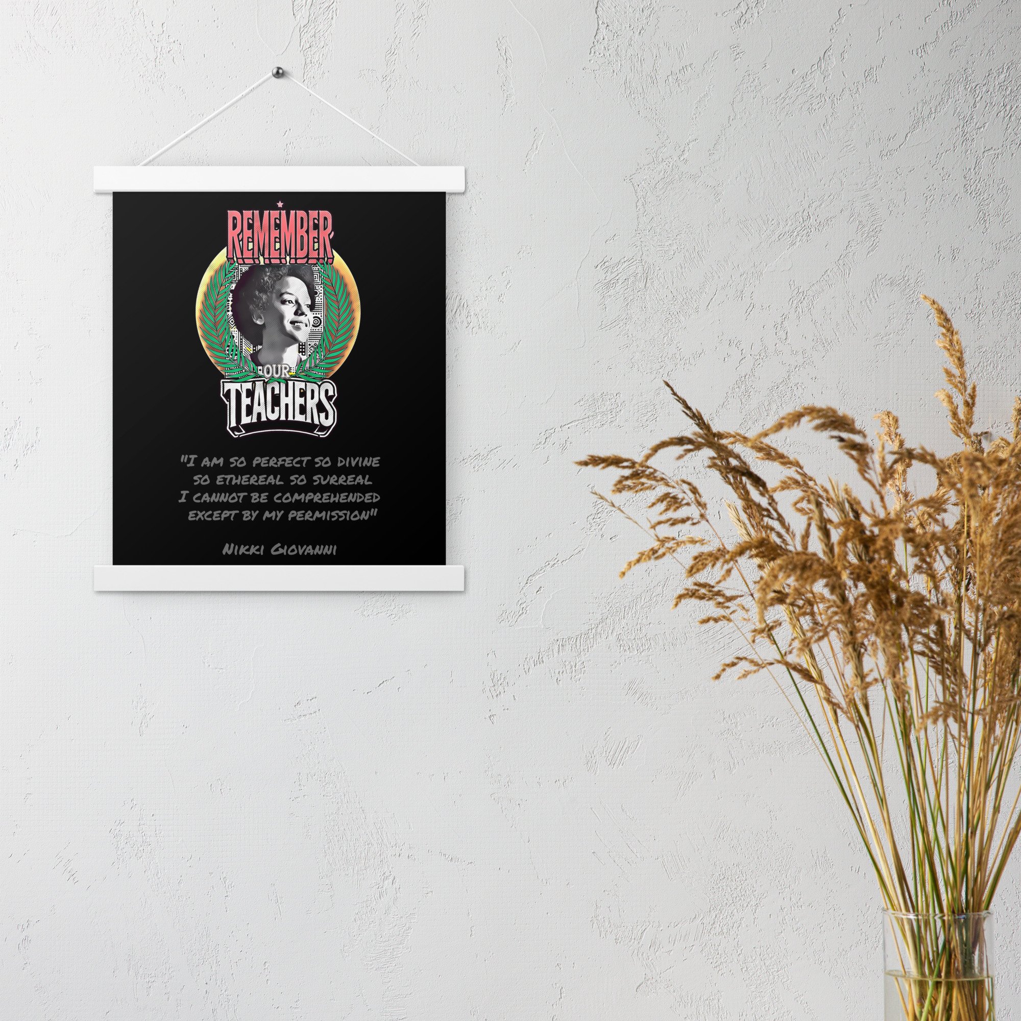 enhanced-matte-paper-poster-with-hanger-(in)-white-11x14-front-679be8c081c20.jpg