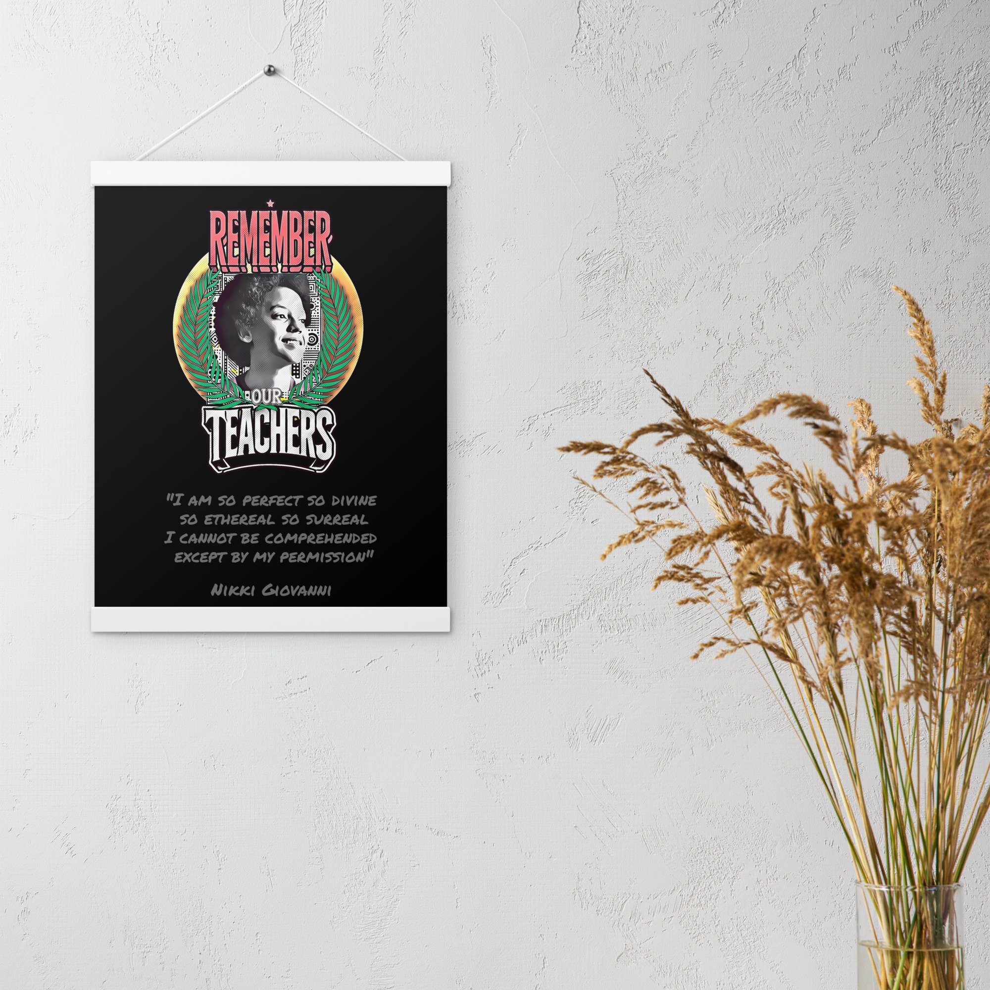 enhanced-matte-paper-poster-with-hanger-(in)-white-12x16-front-679be8c081c74.jpg