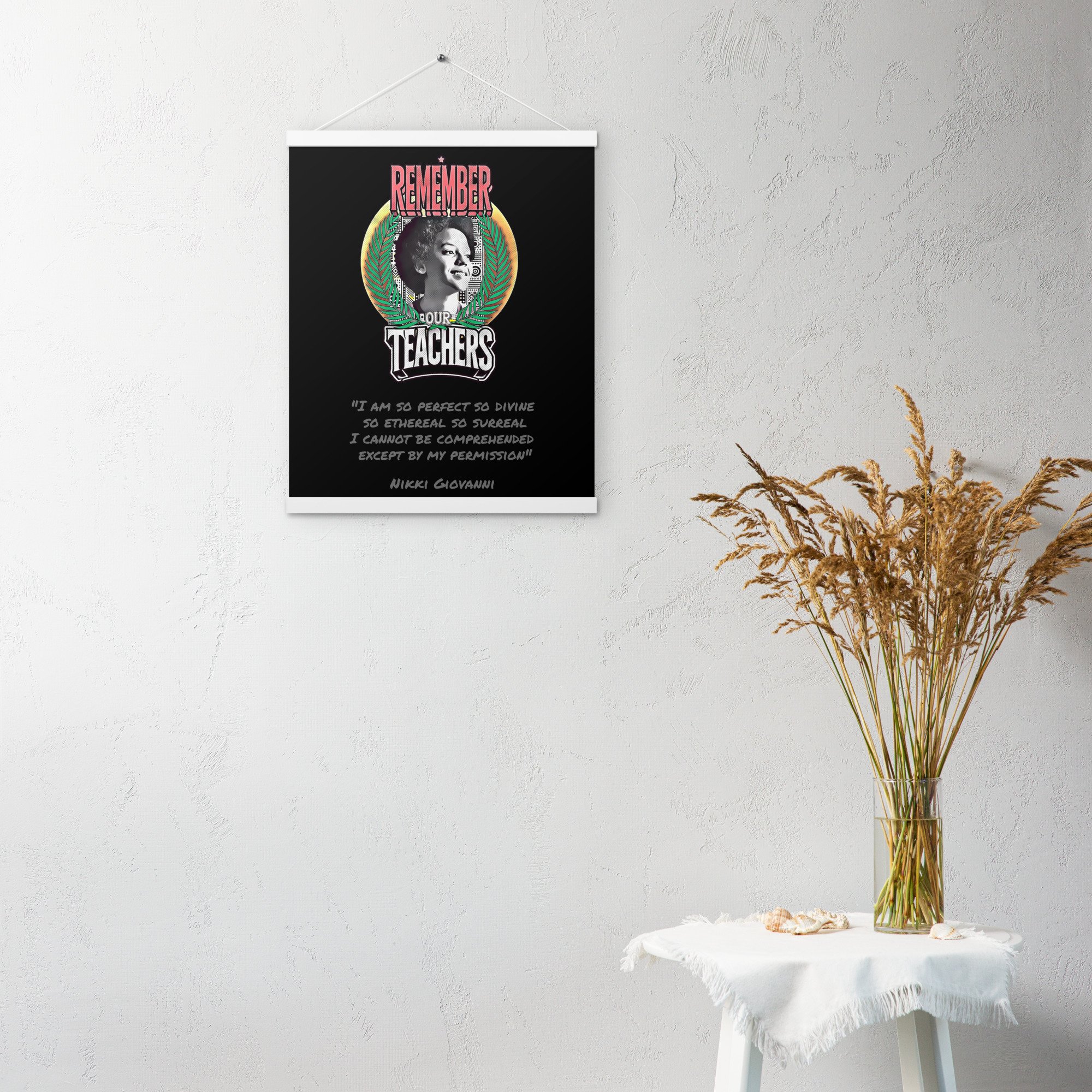 enhanced-matte-paper-poster-with-hanger-(in)-white-16x20-front-679be8c081d17.jpg