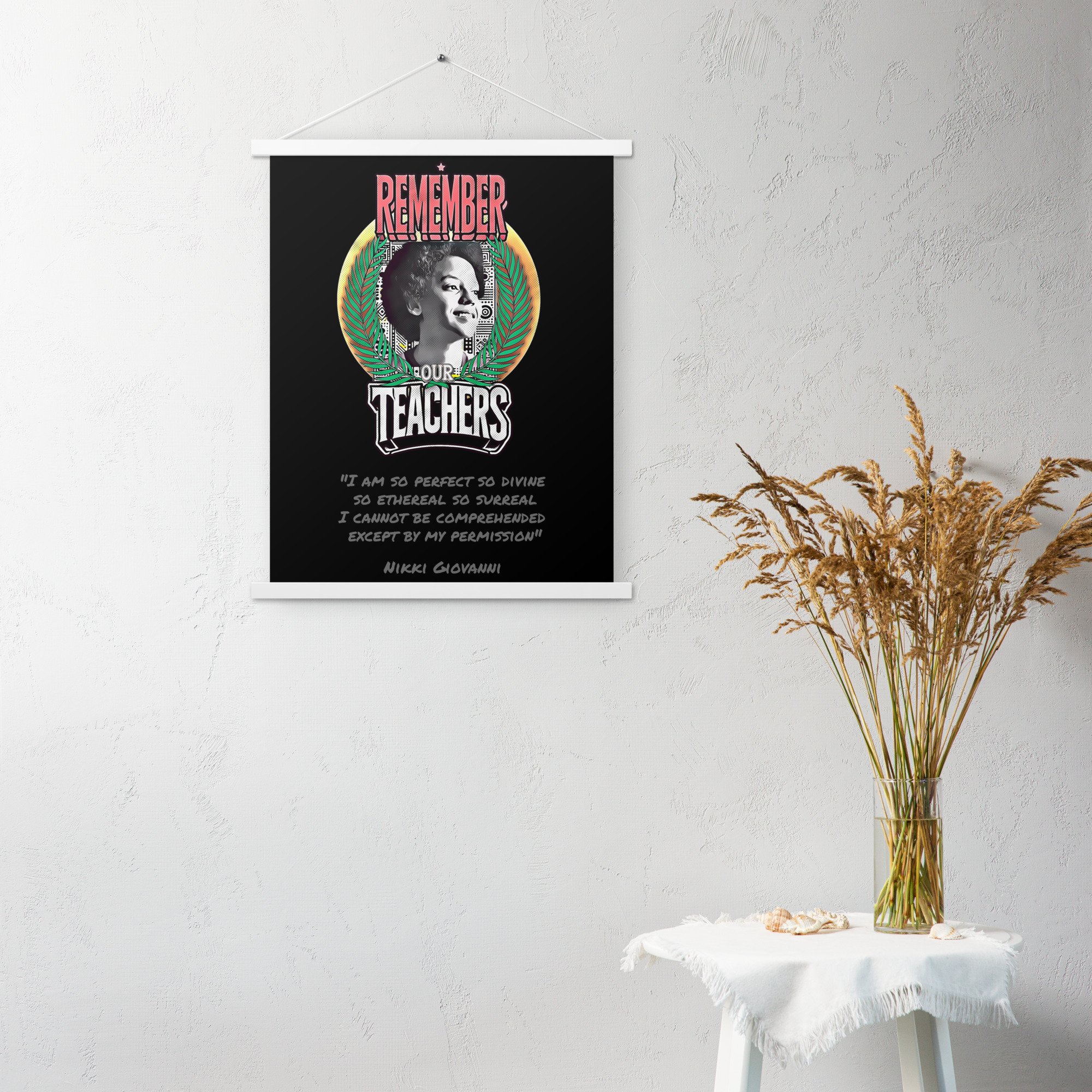enhanced-matte-paper-poster-with-hanger-(in)-white-18x24-front-679be8c081d68.jpg