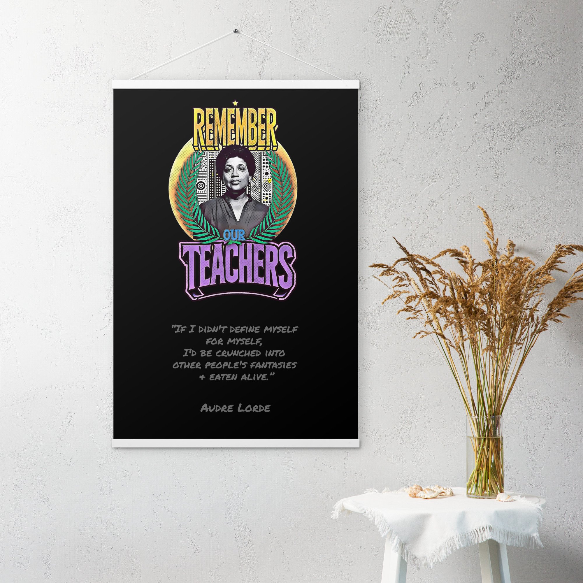 enhanced-matte-paper-poster-with-hanger-(in)-white-24x36-front-679bea3b3a964.jpg