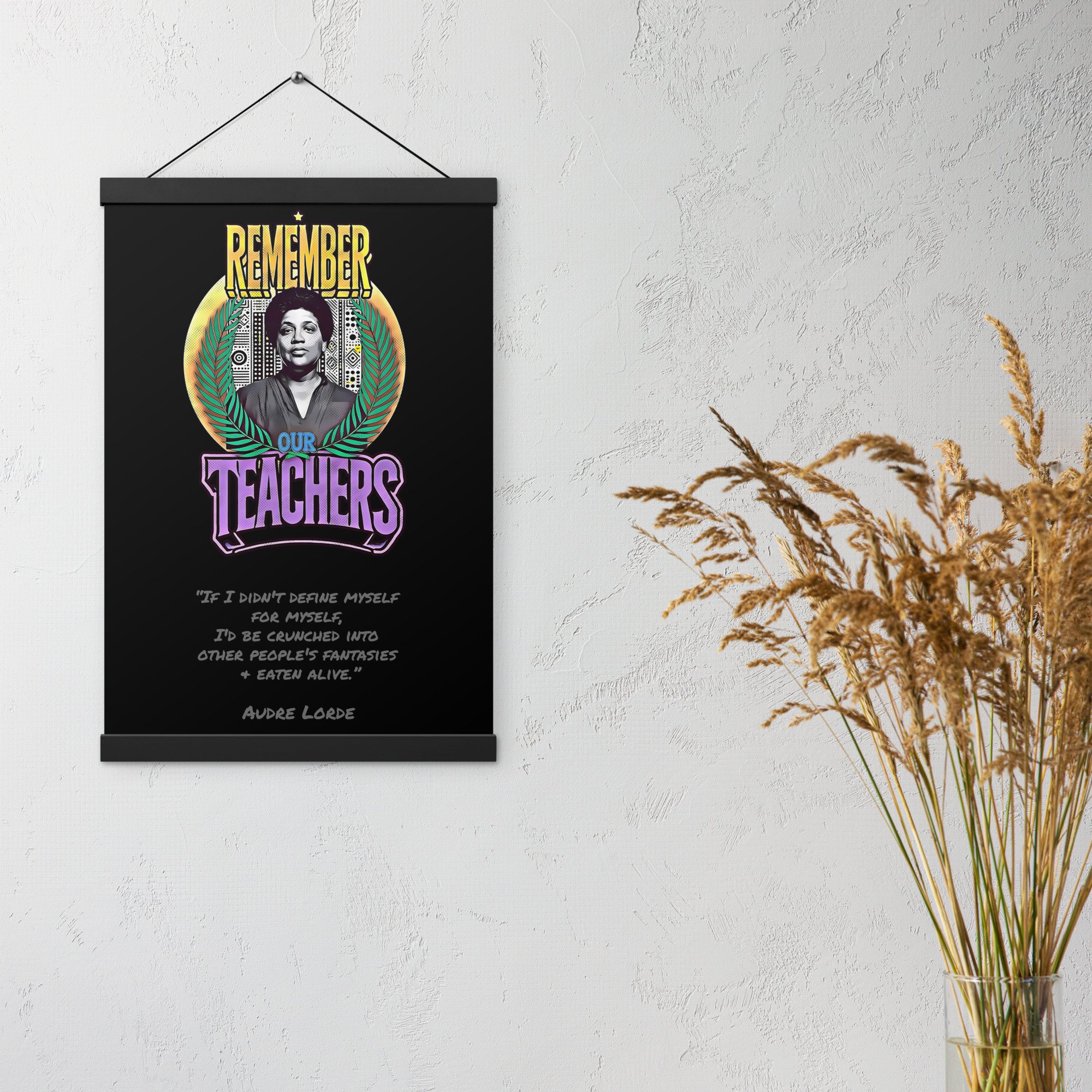enhanced-matte-paper-poster-with-hanger-(in)-black-12x18-front-679bea3b3b39c.jpg