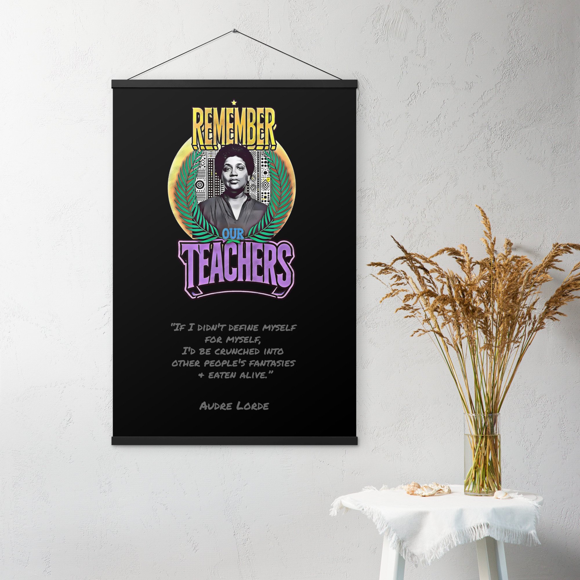 enhanced-matte-paper-poster-with-hanger-(in)-black-24x36-front-679bea3b3b4b5.jpg