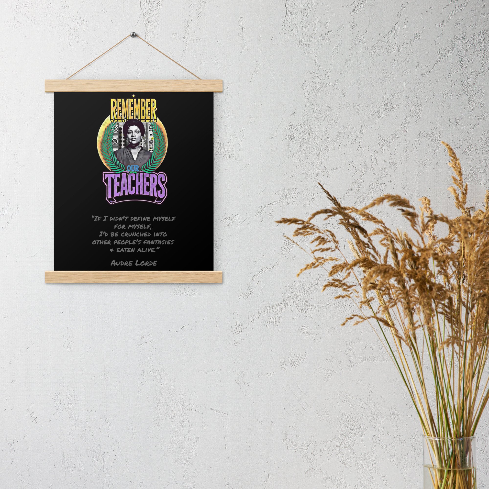 enhanced-matte-paper-poster-with-hanger-(in)-oak-11x14-front-679bea3b3b529.jpg