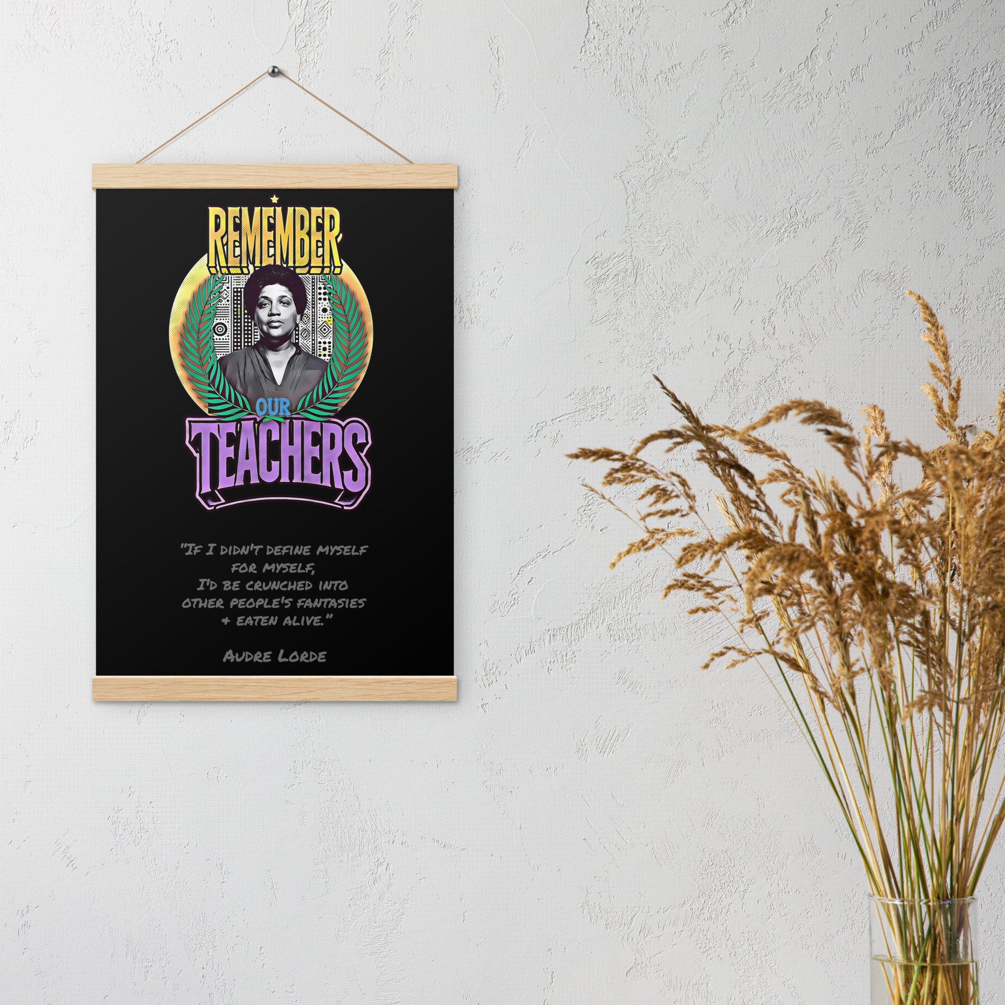 enhanced-matte-paper-poster-with-hanger-(in)-oak-12x18-front-679bea3b3b5dc.jpg