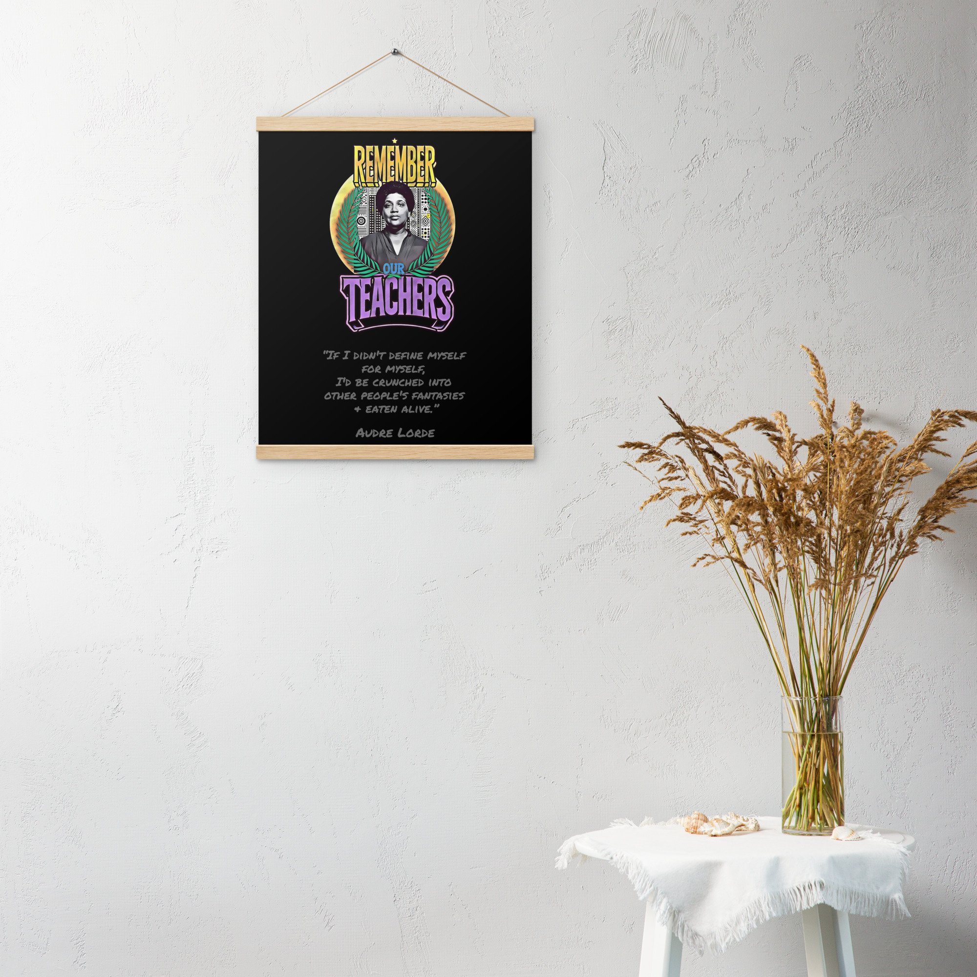 enhanced-matte-paper-poster-with-hanger-(in)-oak-16x20-front-679bea3b3b640.jpg