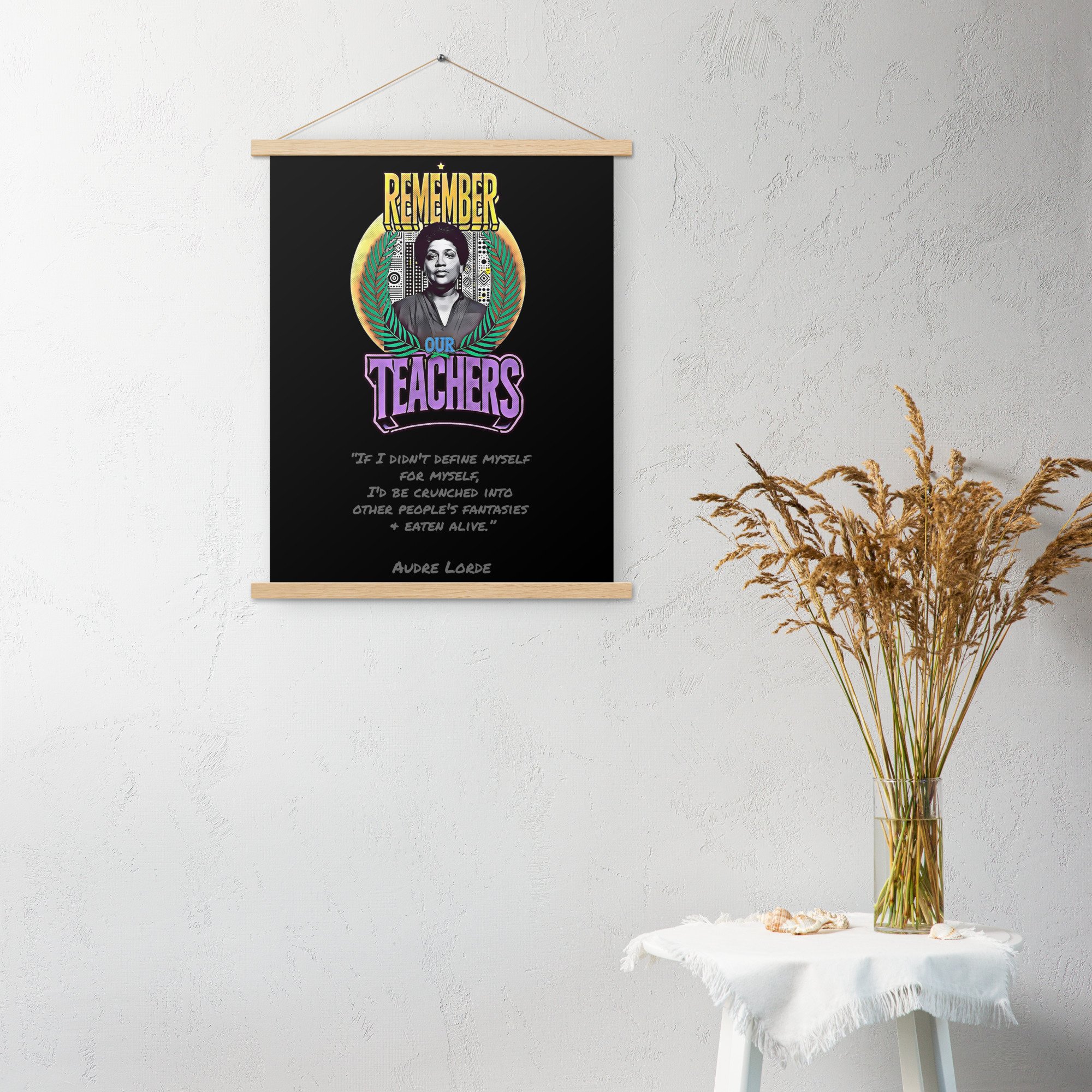 enhanced-matte-paper-poster-with-hanger-(in)-oak-18x24-front-679bea3b3b6bb.jpg