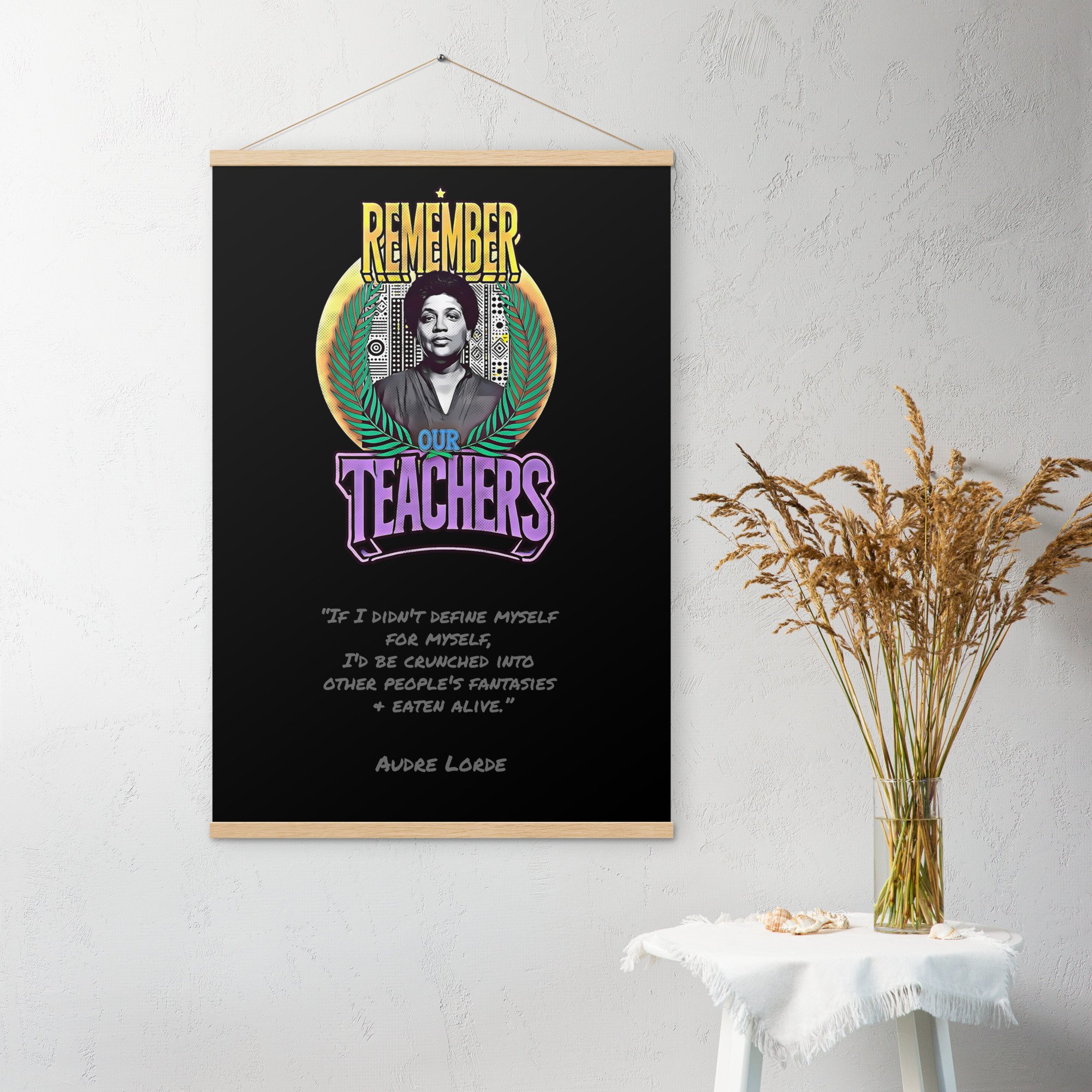 enhanced-matte-paper-poster-with-hanger-(in)-oak-24x36-front-679bea3b3b71b.jpg