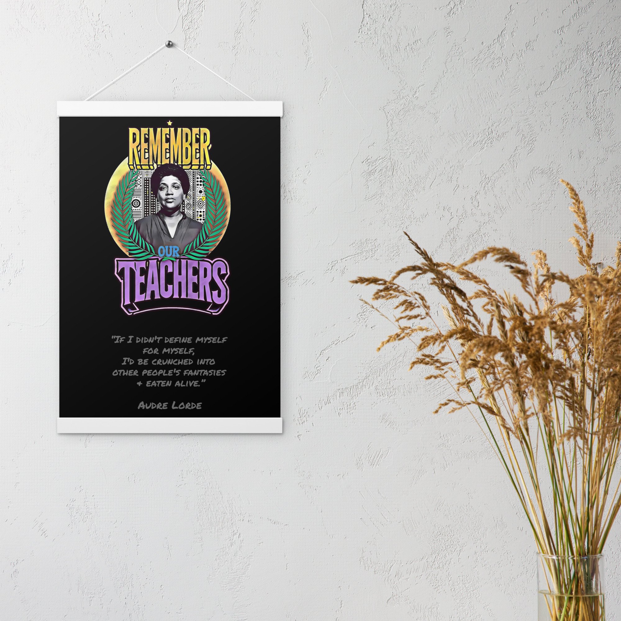 enhanced-matte-paper-poster-with-hanger-(in)-white-12x18-front-679bea3b3b831.jpg