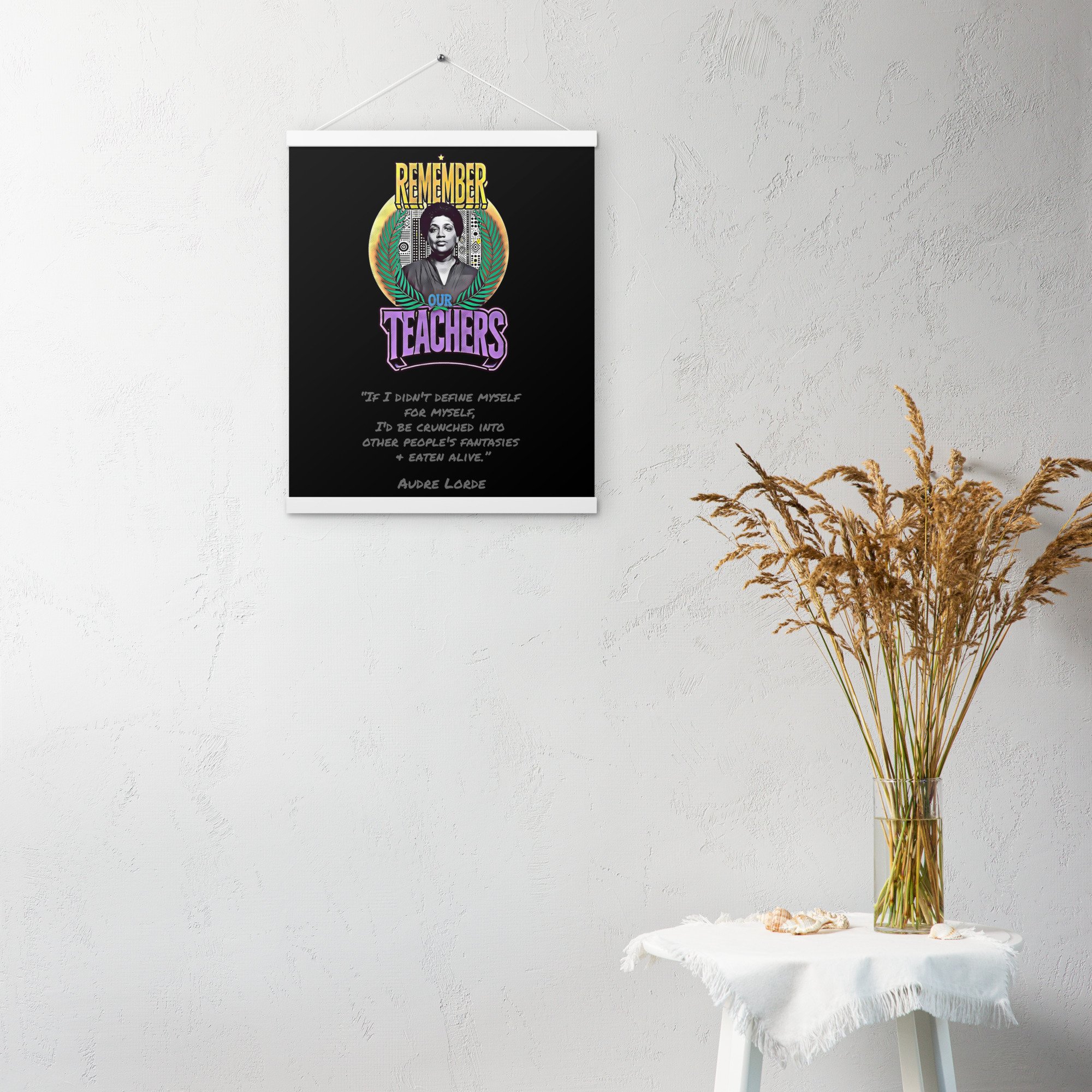 enhanced-matte-paper-poster-with-hanger-(in)-white-16x20-front-679bea3b3b894.jpg