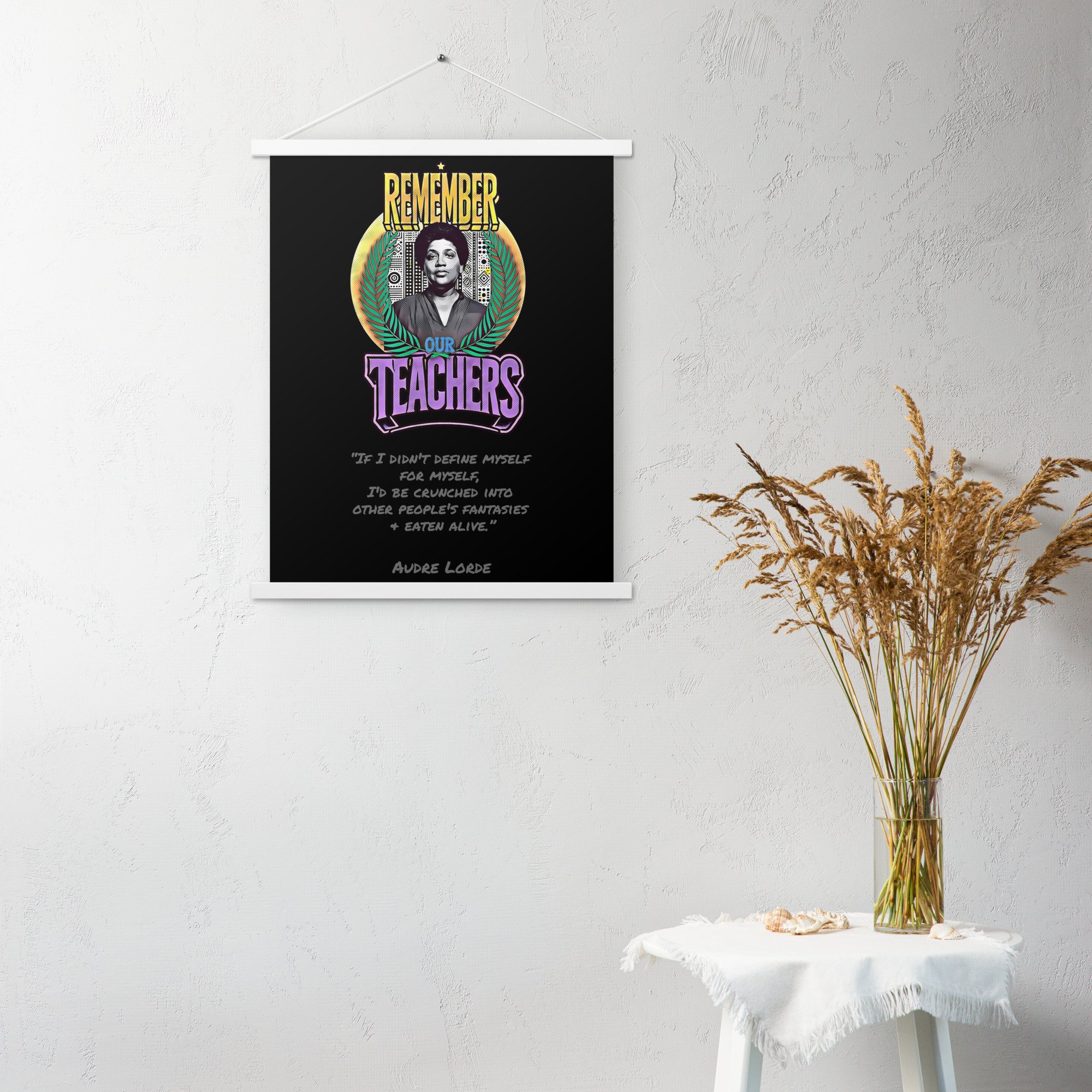 enhanced-matte-paper-poster-with-hanger-(in)-white-18x24-front-679bea3b3b8ea.jpg