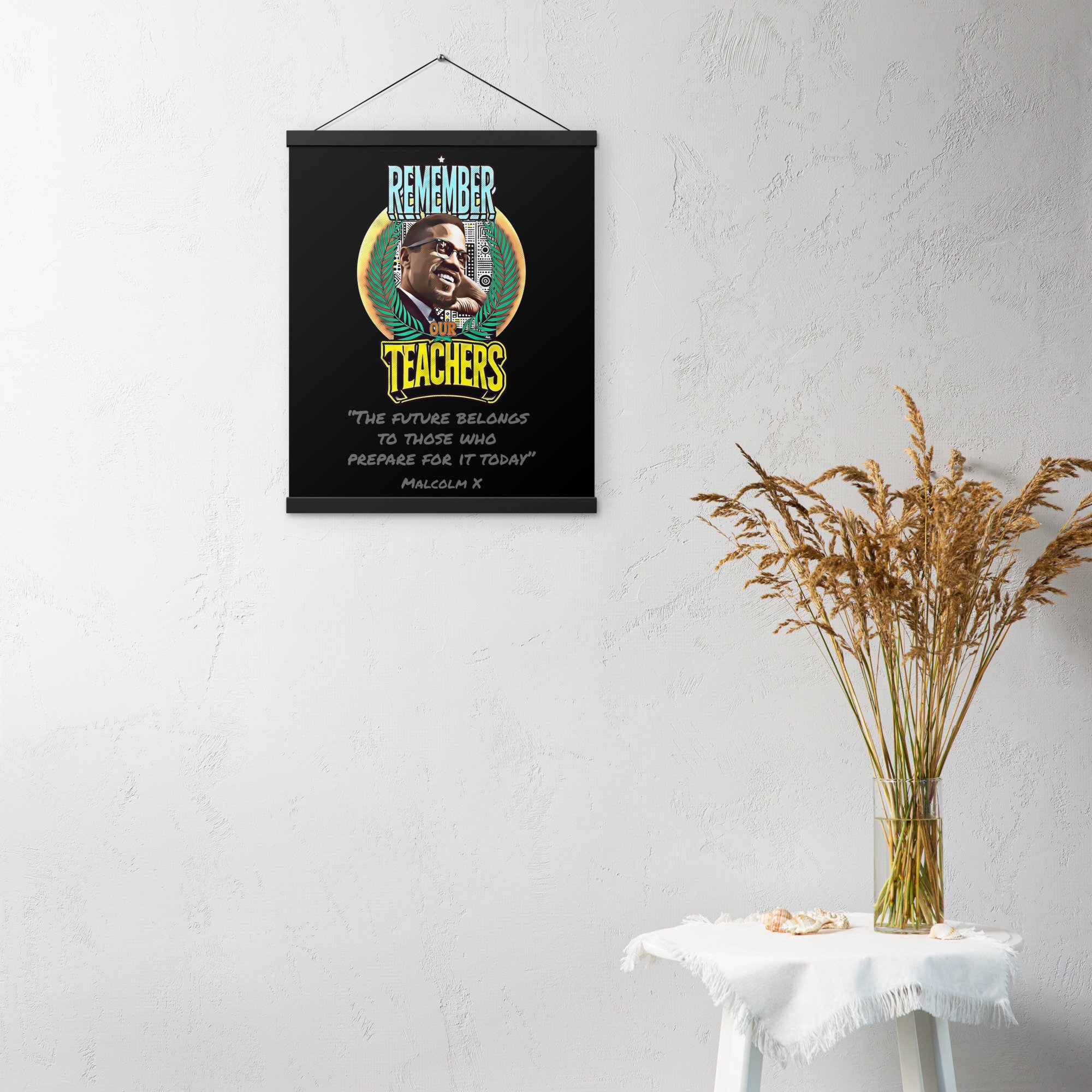 enhanced-matte-paper-poster-with-hanger-(in)-black-16x20-front-679bef2679259.jpg