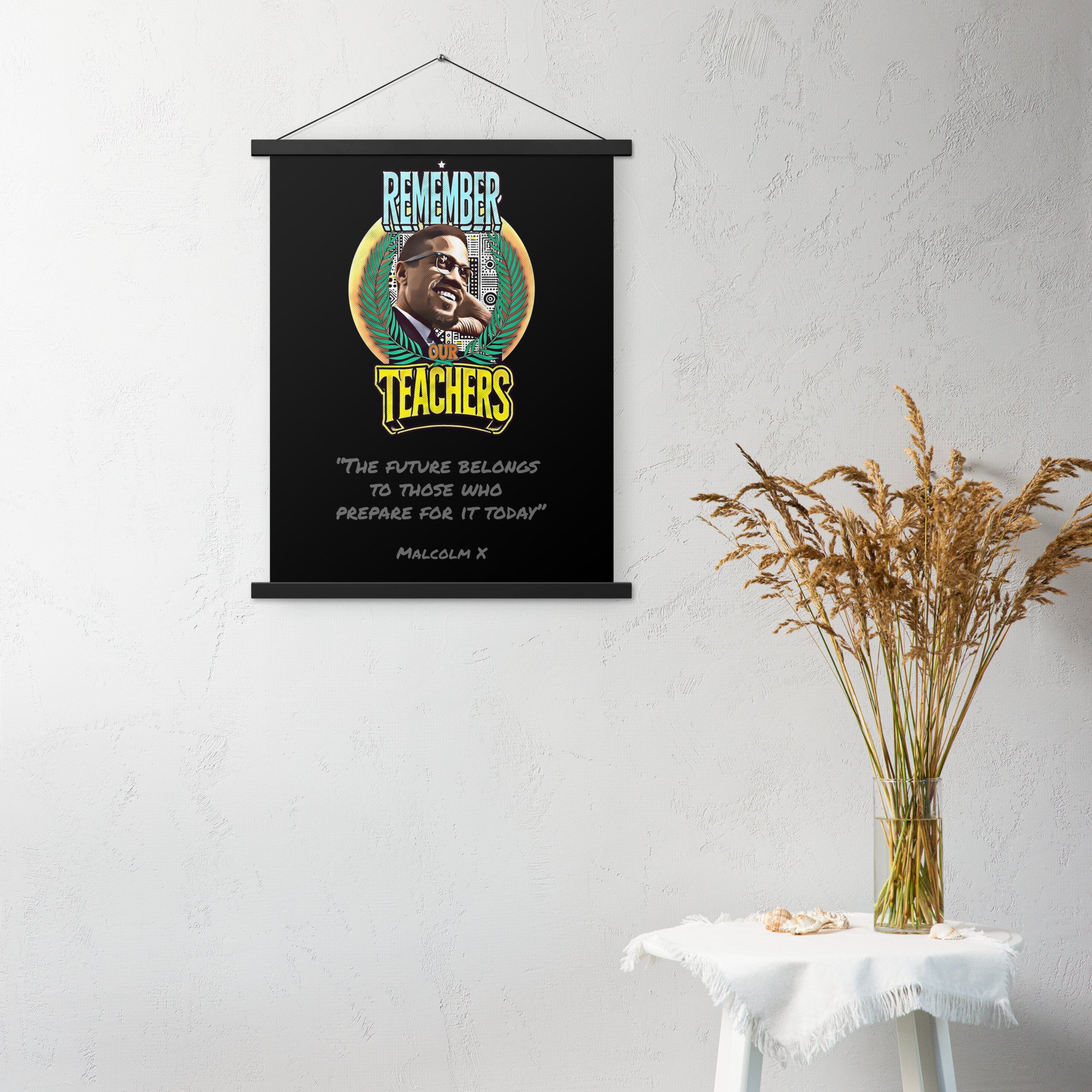 enhanced-matte-paper-poster-with-hanger-(in)-black-18x24-front-679bef26792fa.jpg