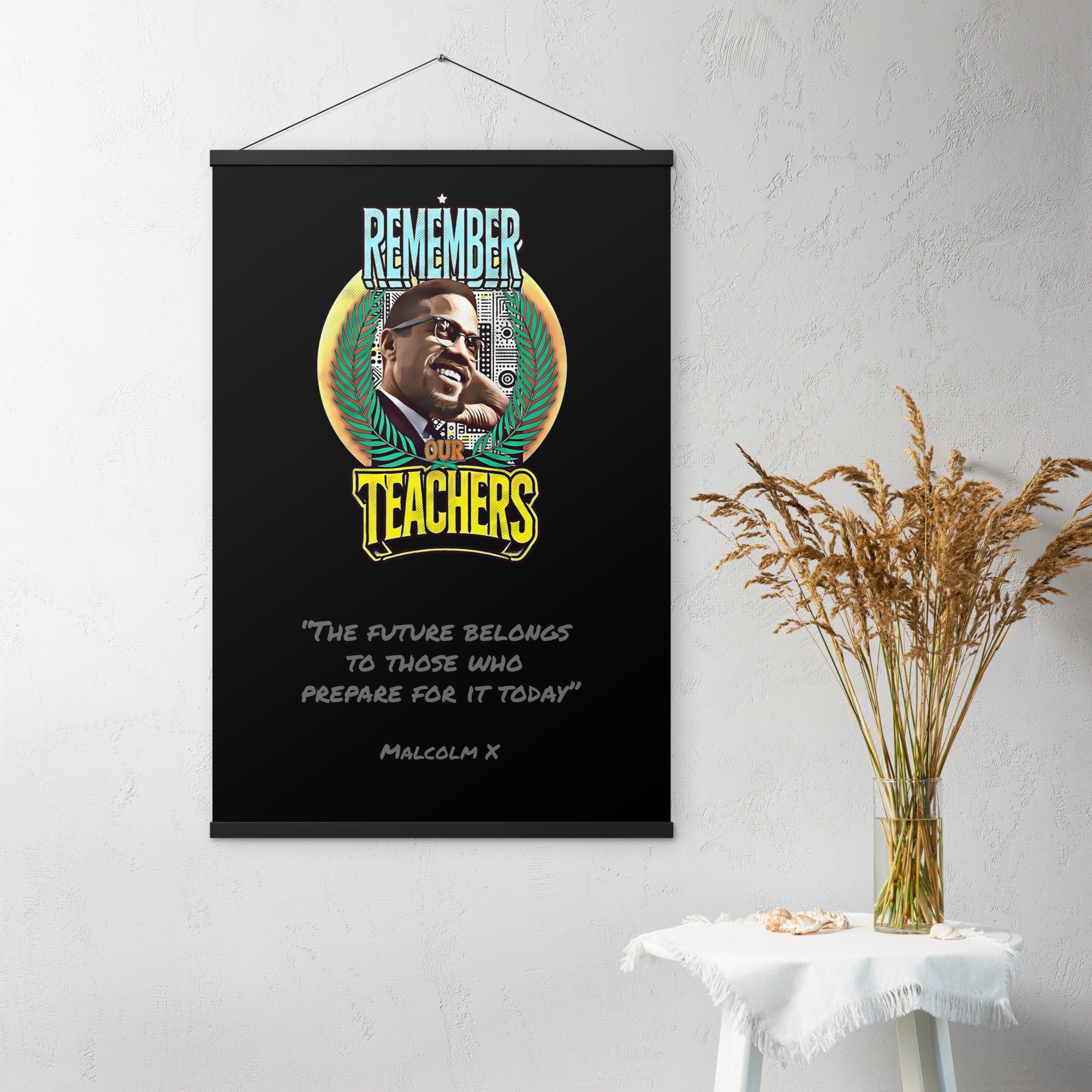 enhanced-matte-paper-poster-with-hanger-(in)-black-24x36-front-679bef2679399.jpg