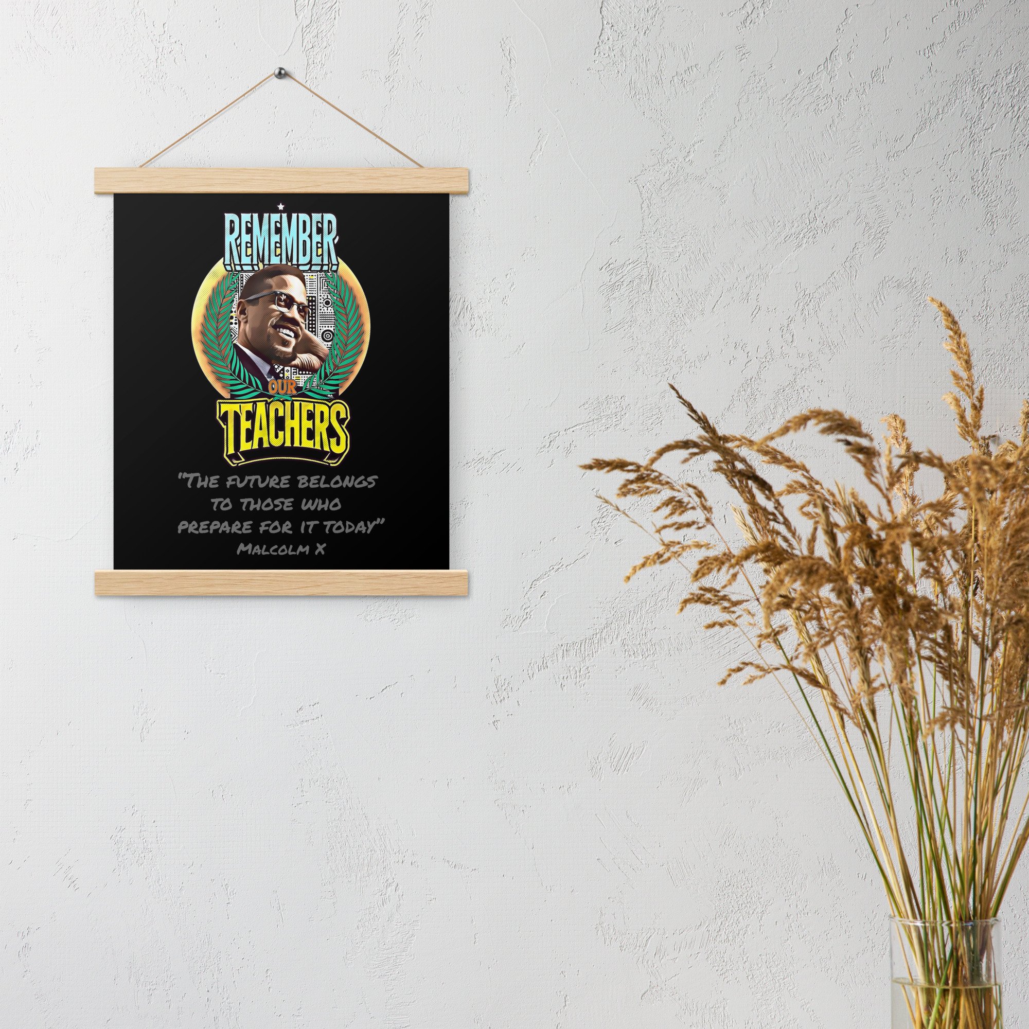 enhanced-matte-paper-poster-with-hanger-(in)-oak-11x14-front-679bef2679435.jpg