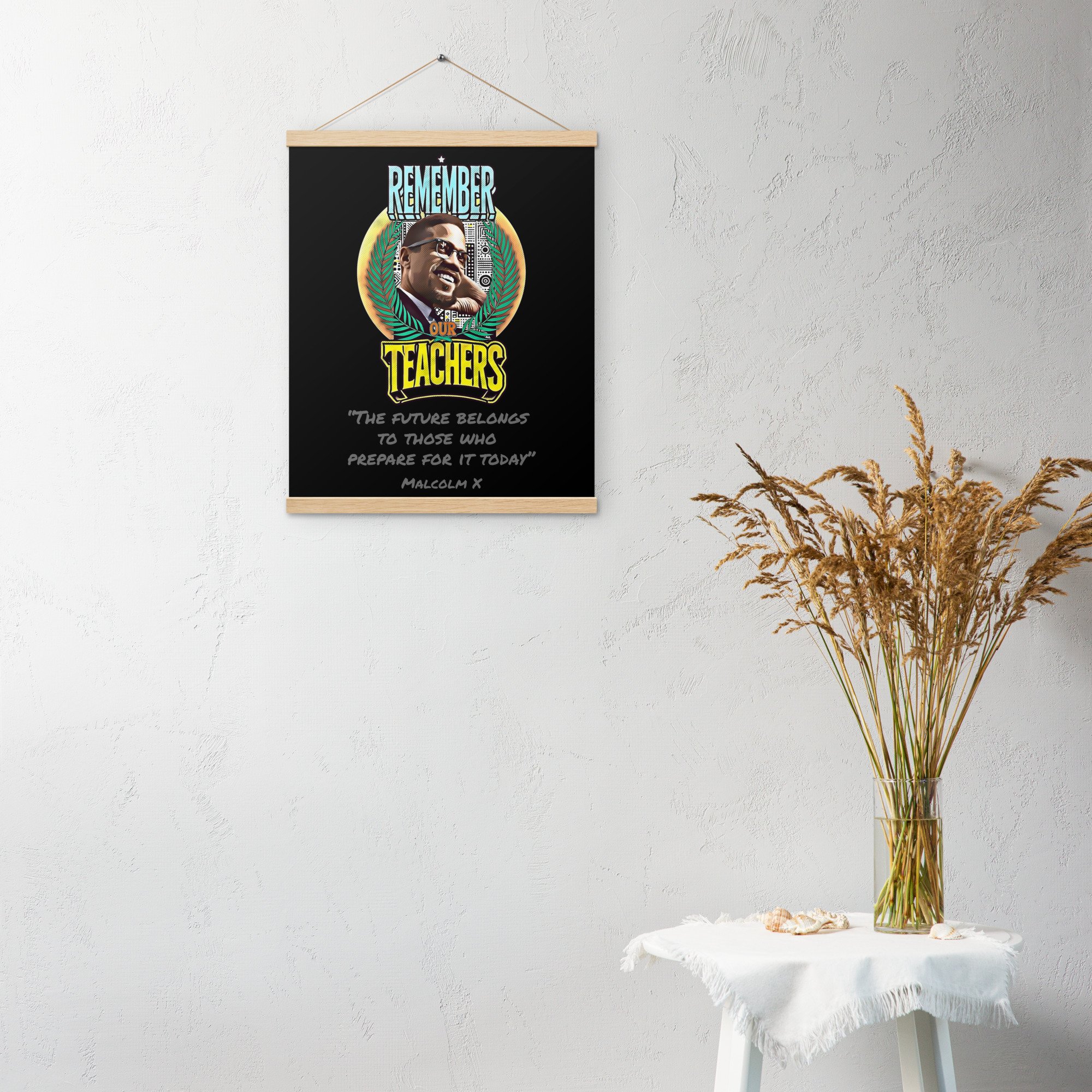 enhanced-matte-paper-poster-with-hanger-(in)-oak-16x20-front-679bef2679600.jpg