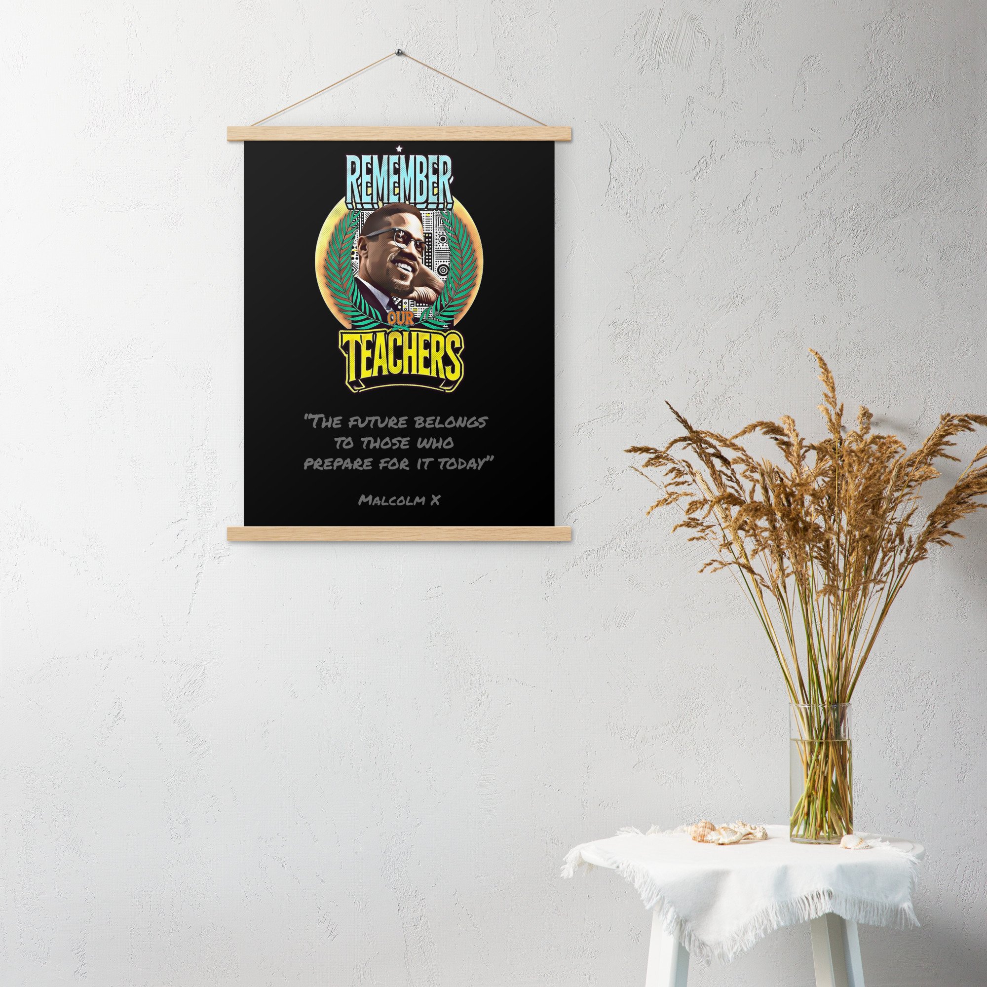 enhanced-matte-paper-poster-with-hanger-(in)-oak-18x24-front-679bef267969a.jpg