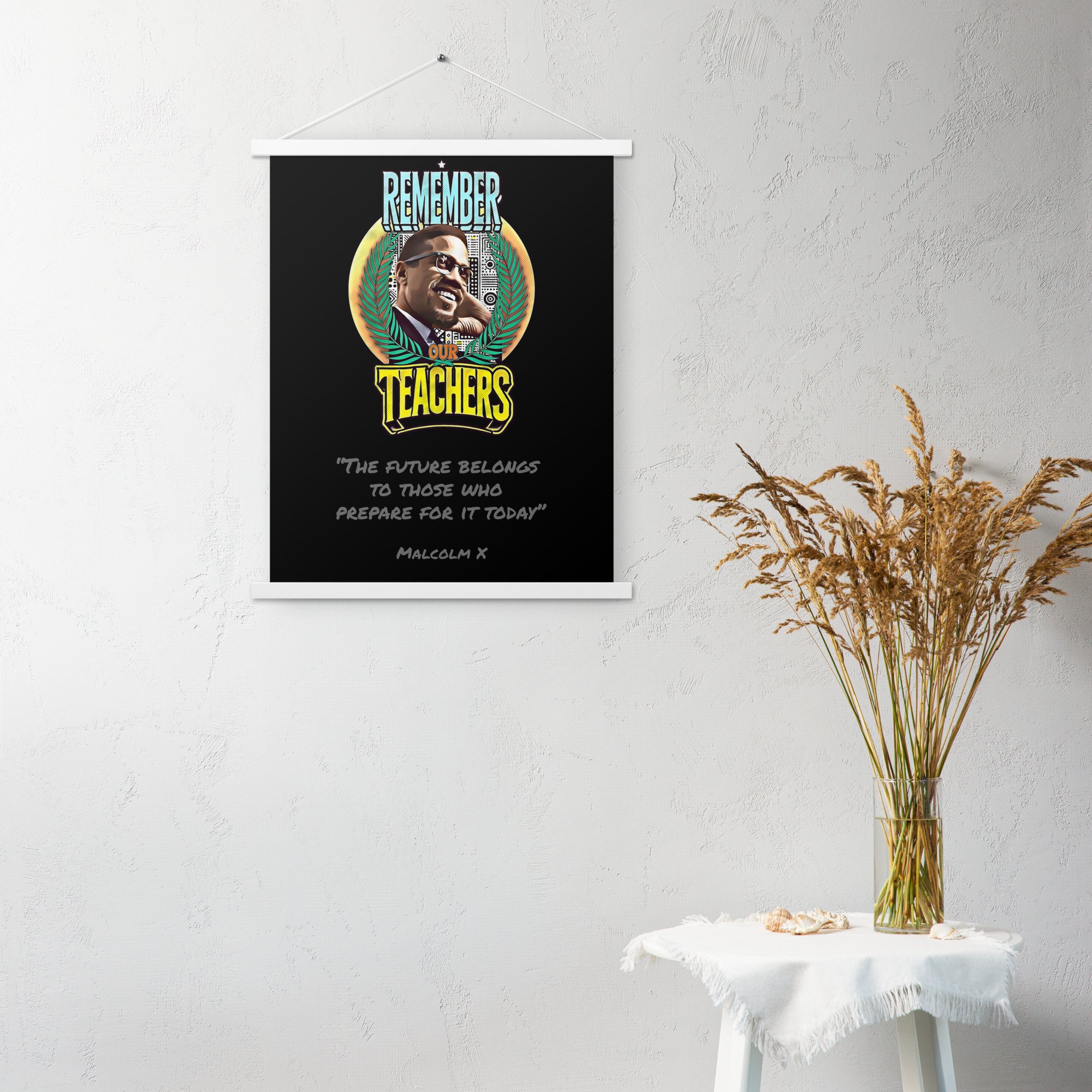 enhanced-matte-paper-poster-with-hanger-(in)-white-18x24-front-679bef267992d.jpg