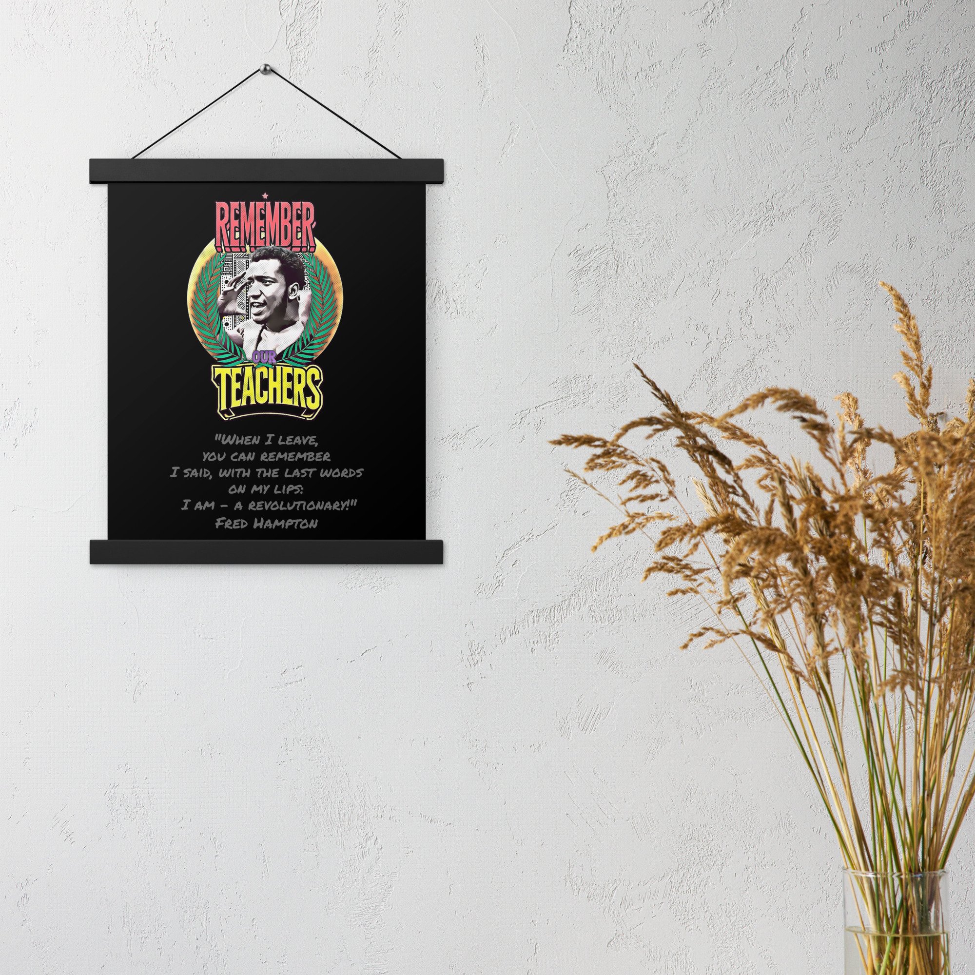 enhanced-matte-paper-poster-with-hanger-(in)-black-11x14-front-679bf149326ef.jpg